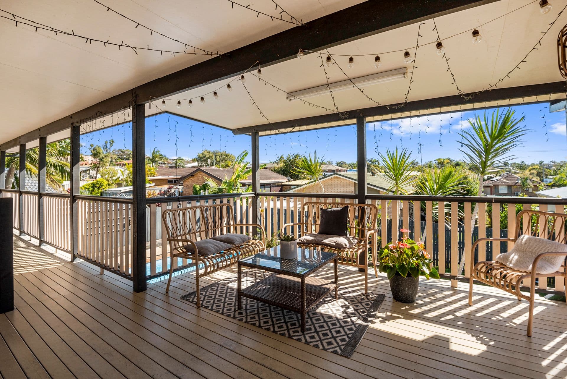 2/24 Bulcock Street, Caloundra, QLD, 4551, Battery Hill - Thumbnail 5