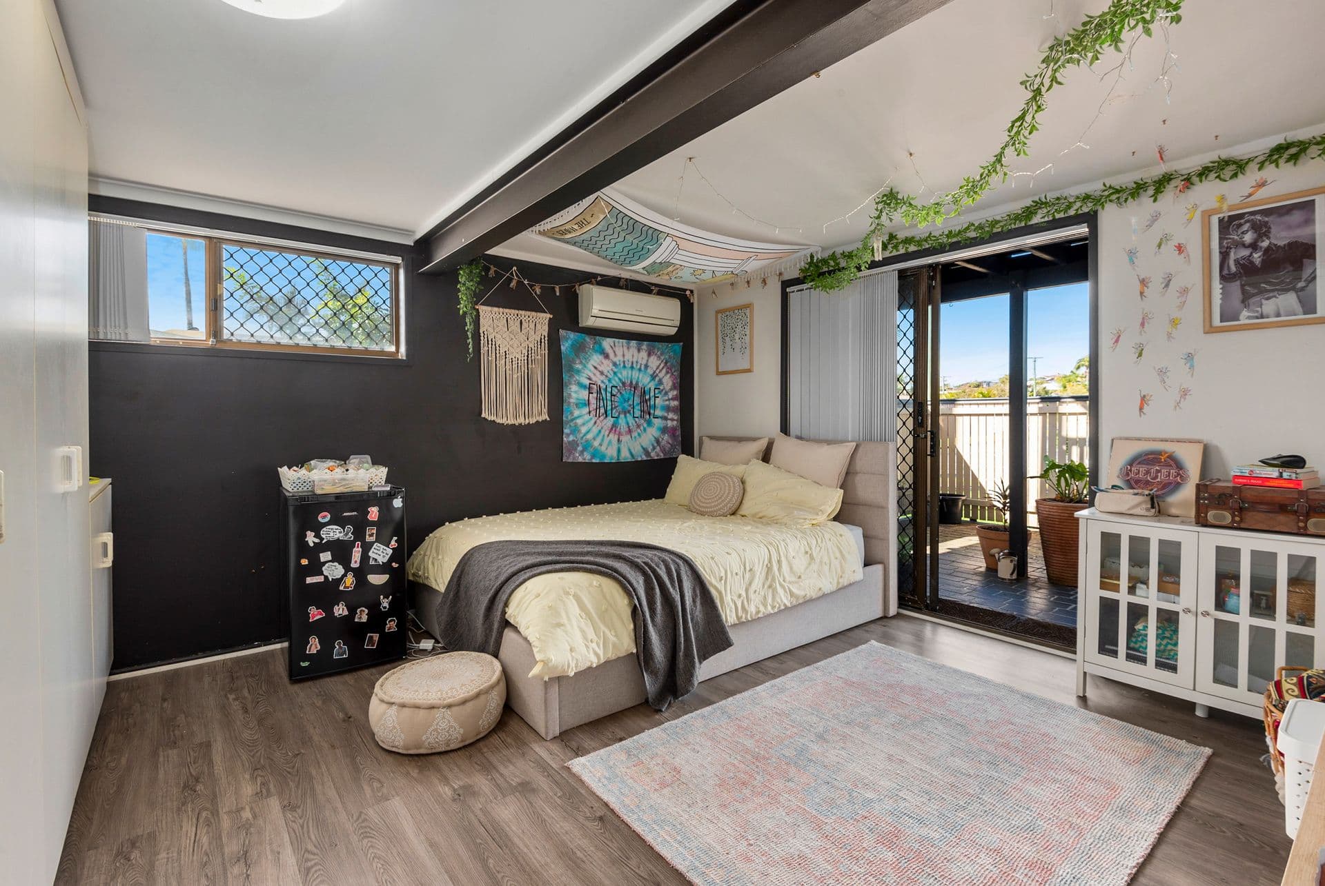 2/24 Bulcock Street, Caloundra, QLD, 4551, Battery Hill - Thumbnail 6
