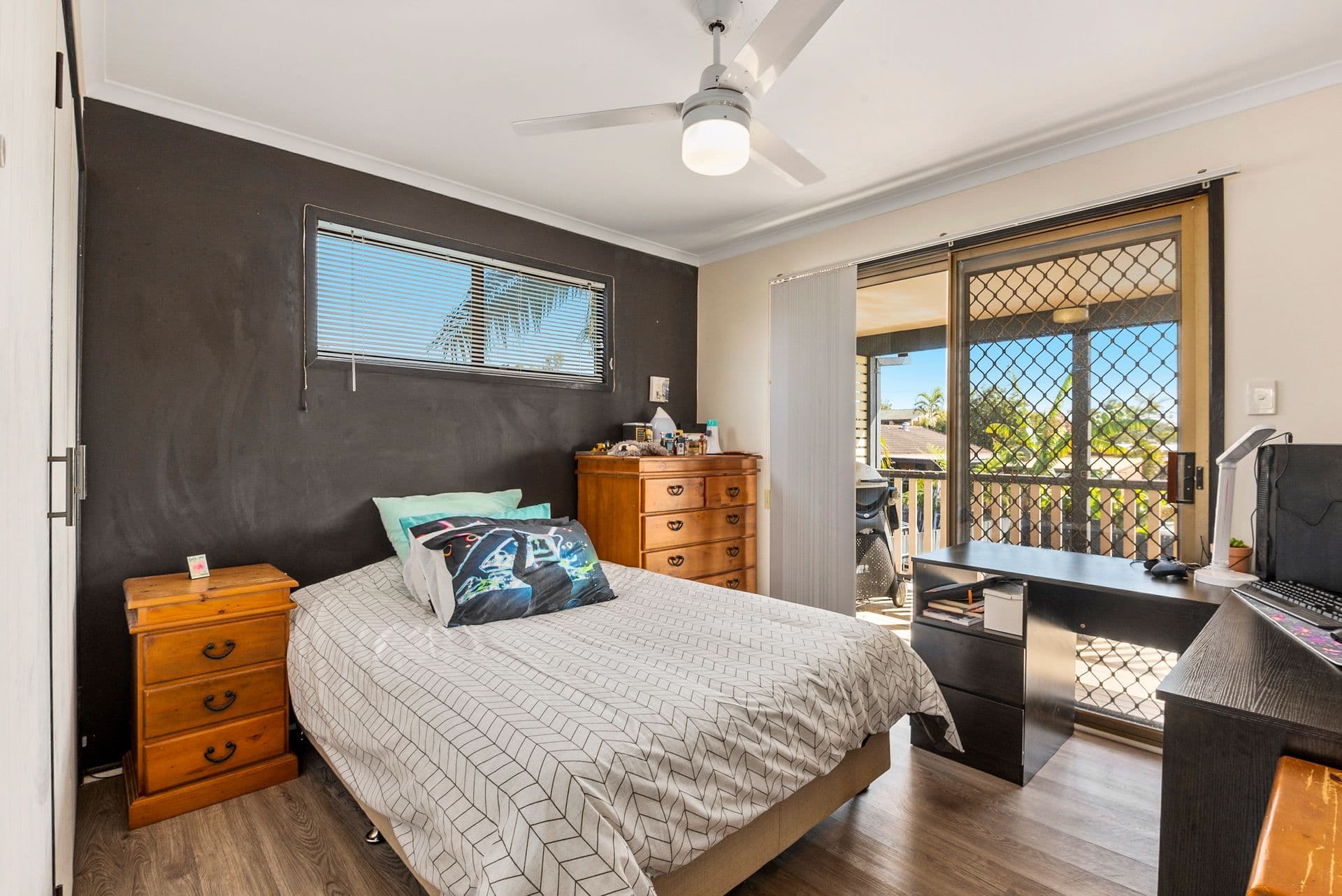 2/24 Bulcock Street, Caloundra, QLD, 4551, Battery Hill - Thumbnail 7