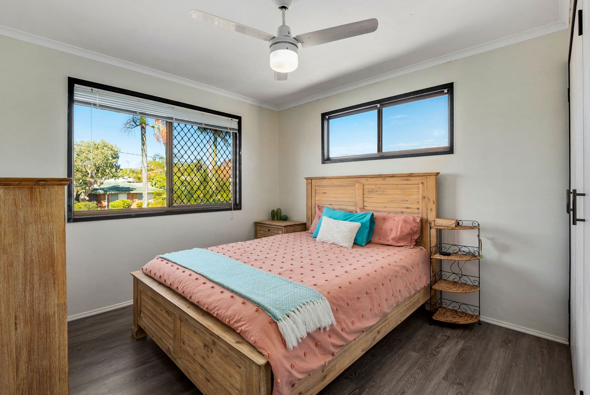 2/24 Bulcock Street, Caloundra, QLD, 4551, Battery Hill - Thumbnail 8