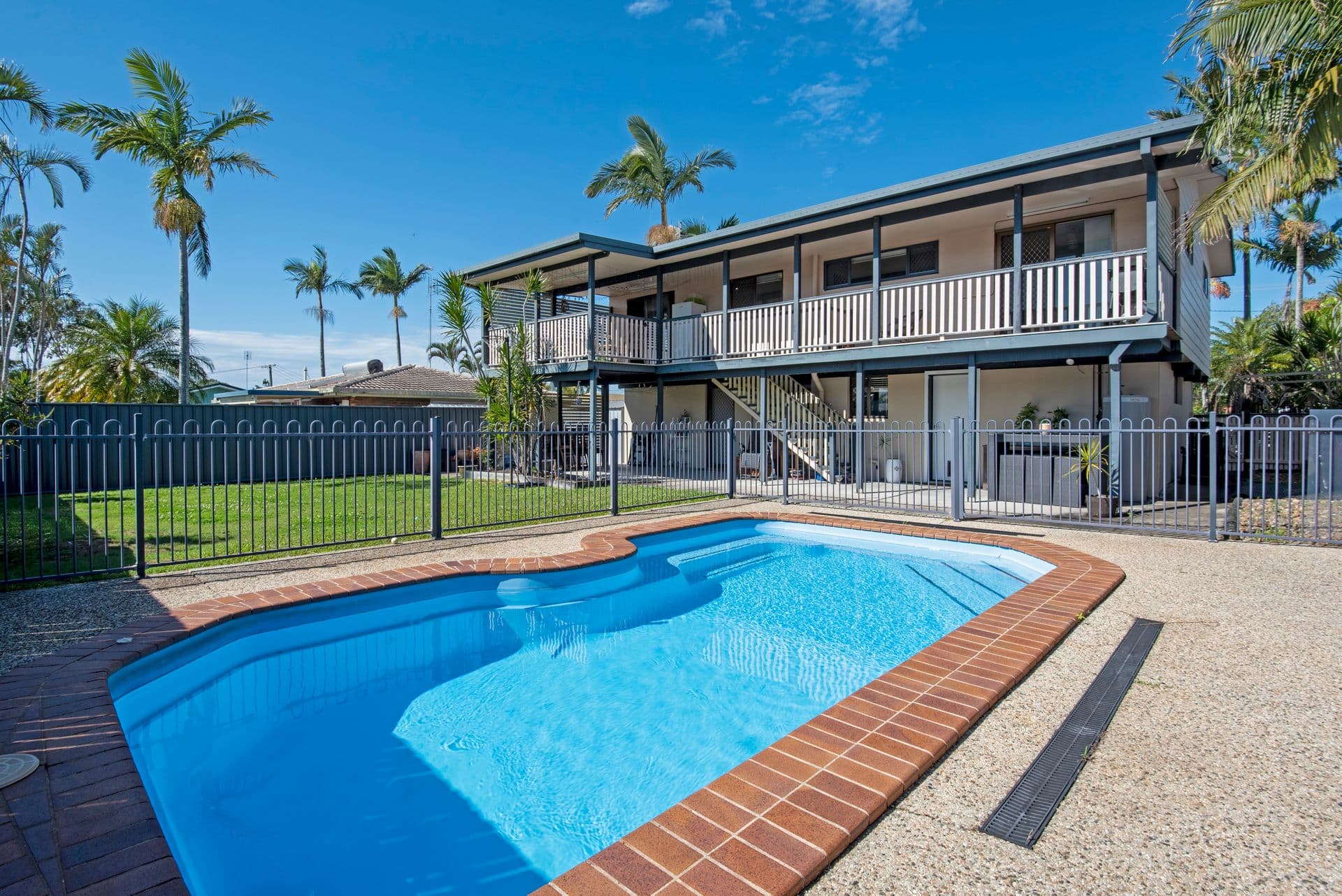 2/24 Bulcock Street, Caloundra, QLD, 4551, Battery Hill - Thumbnail 2
