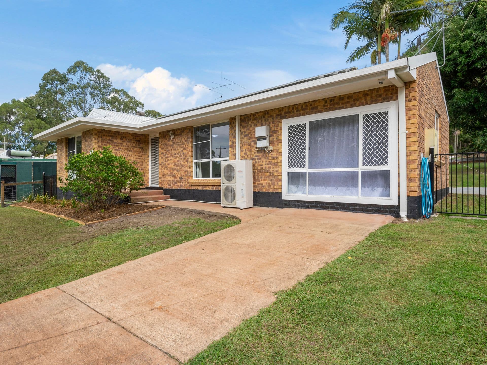 2/24 Bulcock Street, Caloundra, QLD, 4551, Beerwah - Thumbnail 4