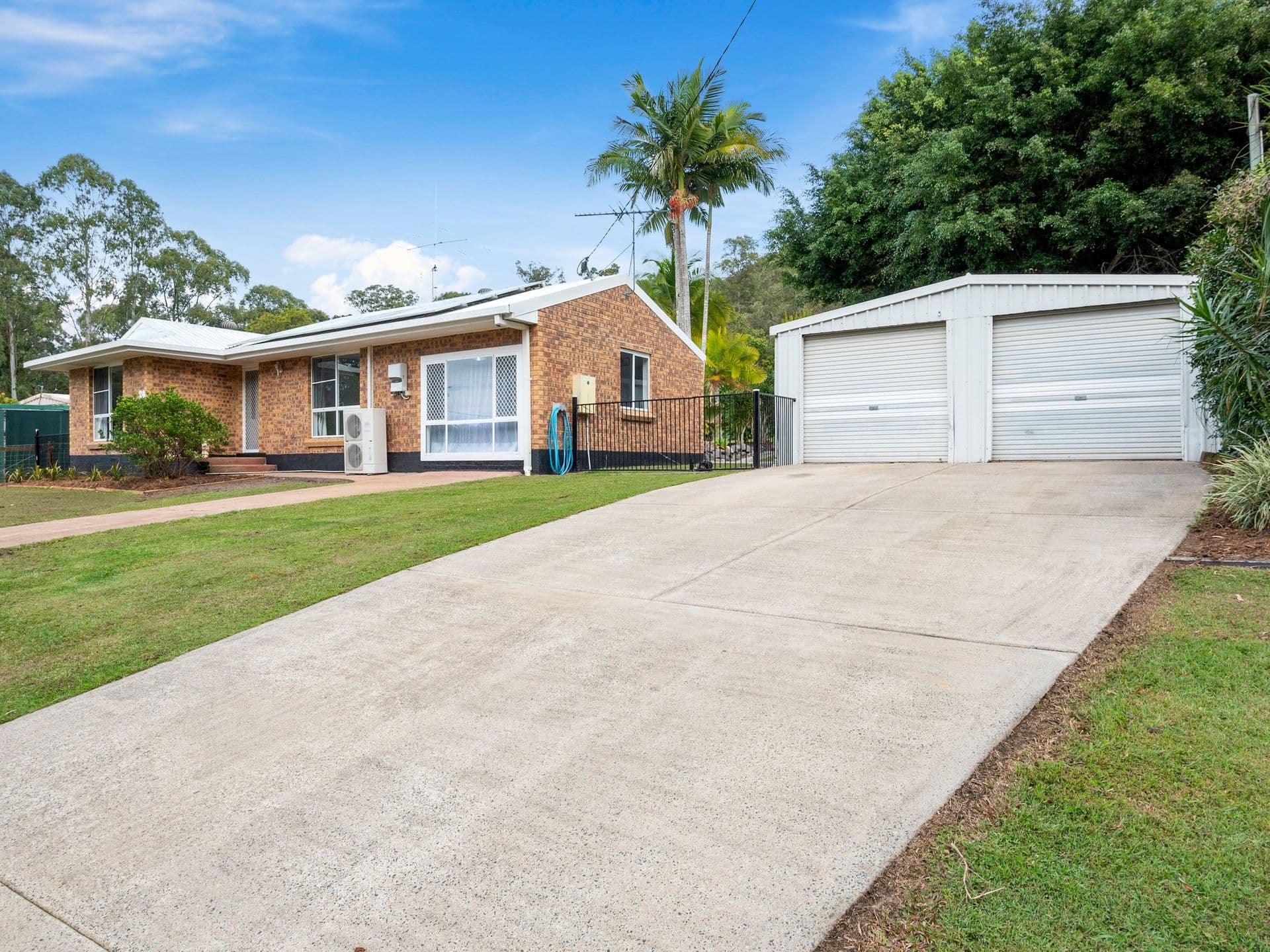 2/24 Bulcock Street, Caloundra, QLD, 4551, Beerwah - Thumbnail 2