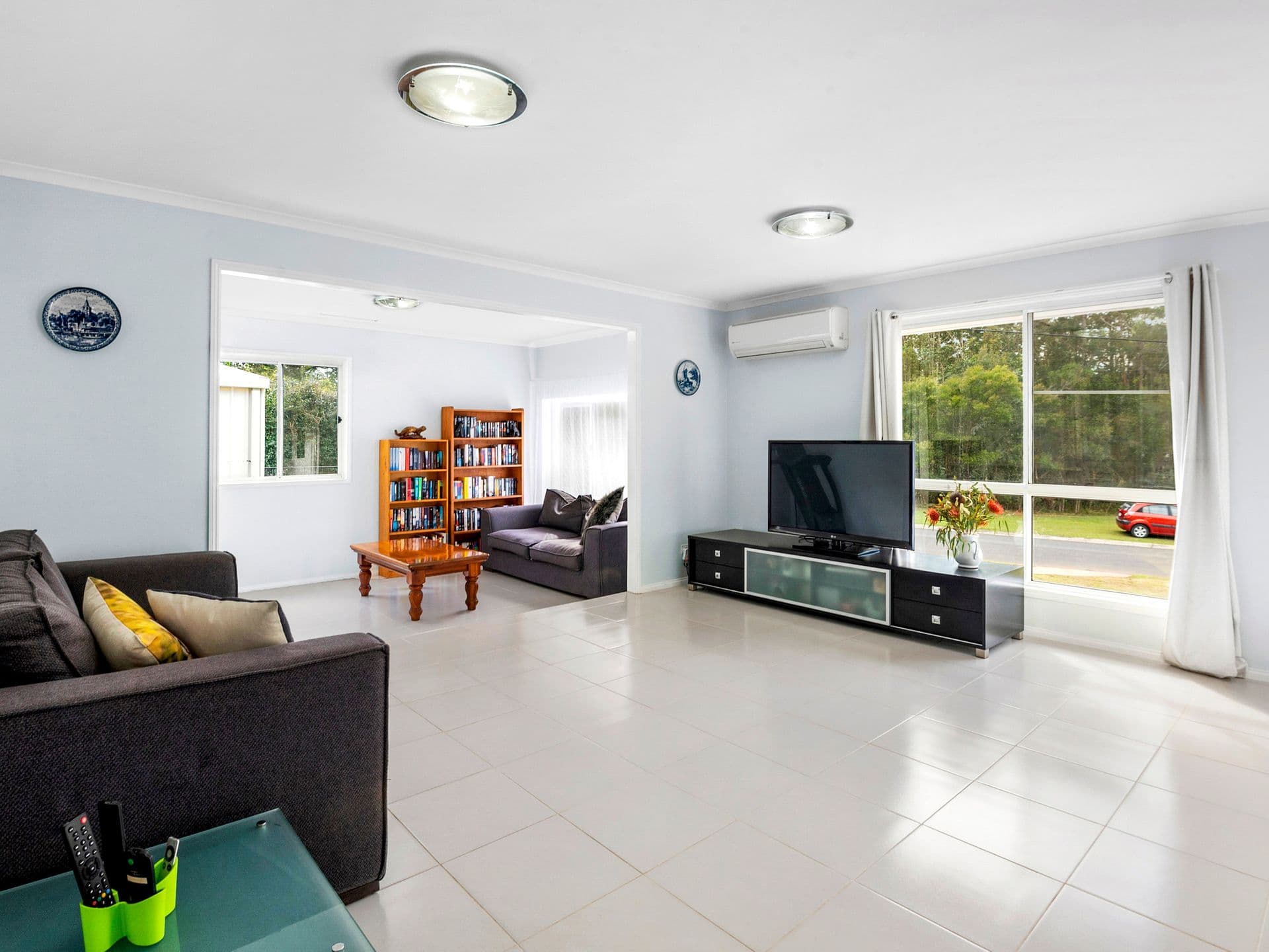 2/24 Bulcock Street, Caloundra, QLD, 4551, Beerwah - Thumbnail 6