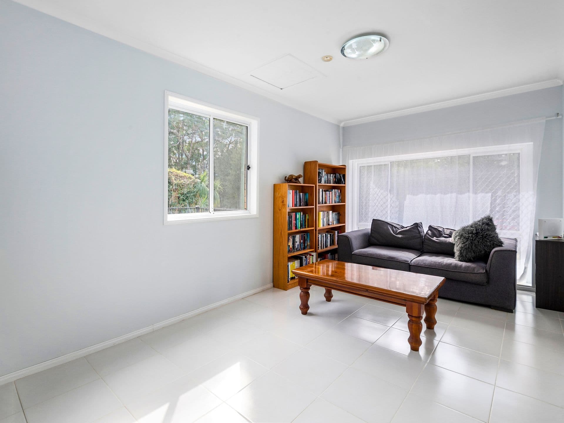 2/24 Bulcock Street, Caloundra, QLD, 4551, Beerwah - Thumbnail 8