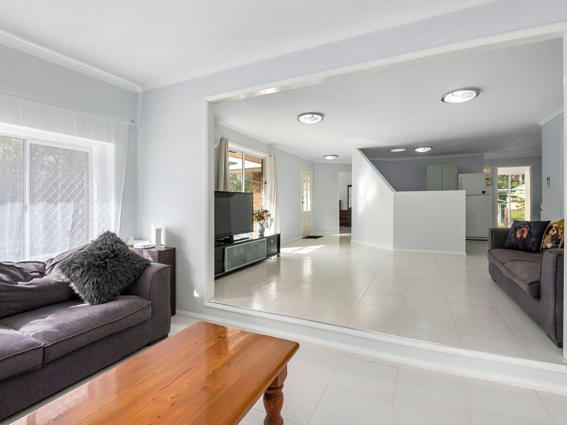 2/24 Bulcock Street, Caloundra, QLD, 4551, Beerwah - Thumbnail 5