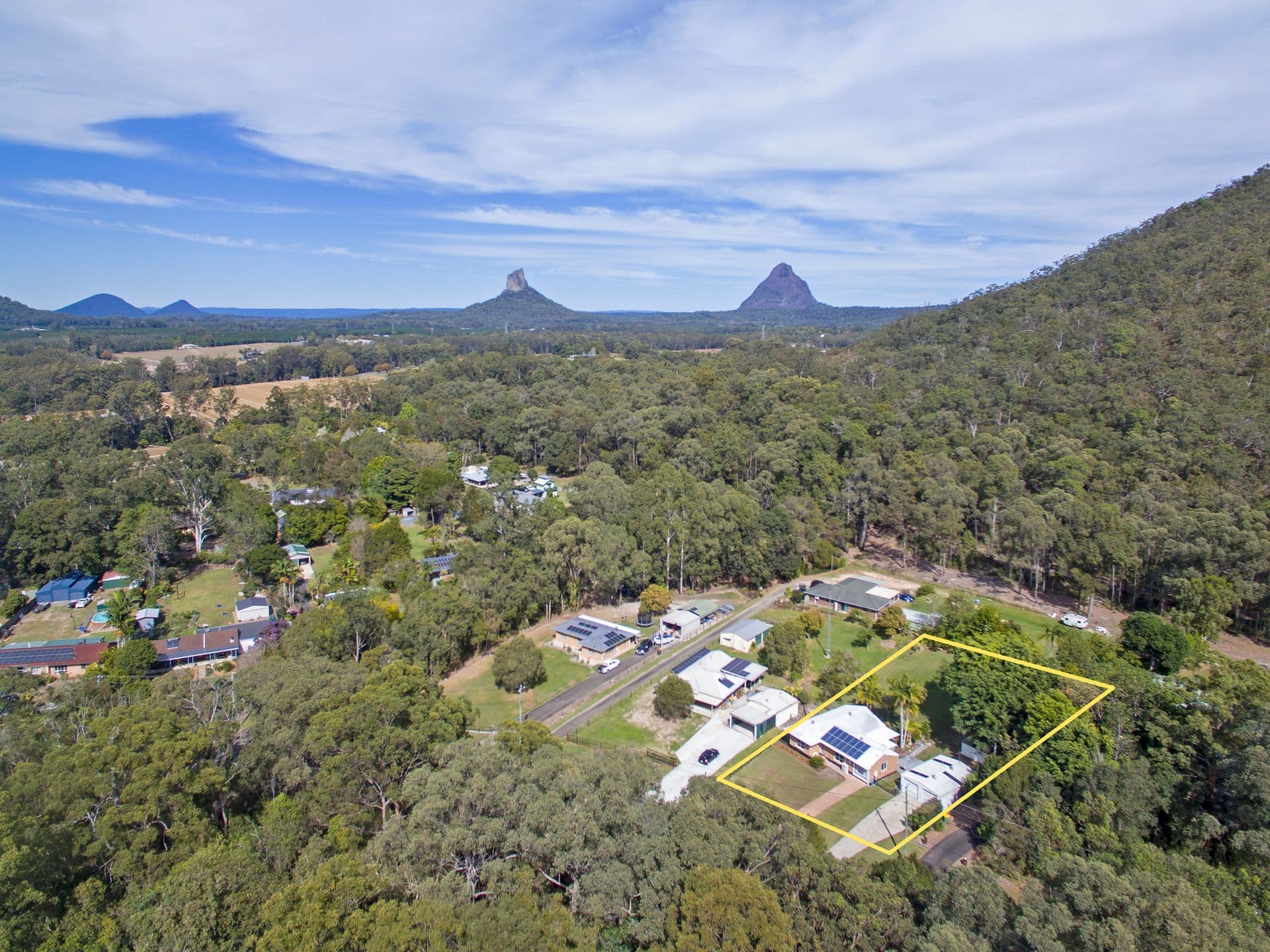 2/24 Bulcock Street, Caloundra, QLD, 4551, Beerwah - Thumbnail 3