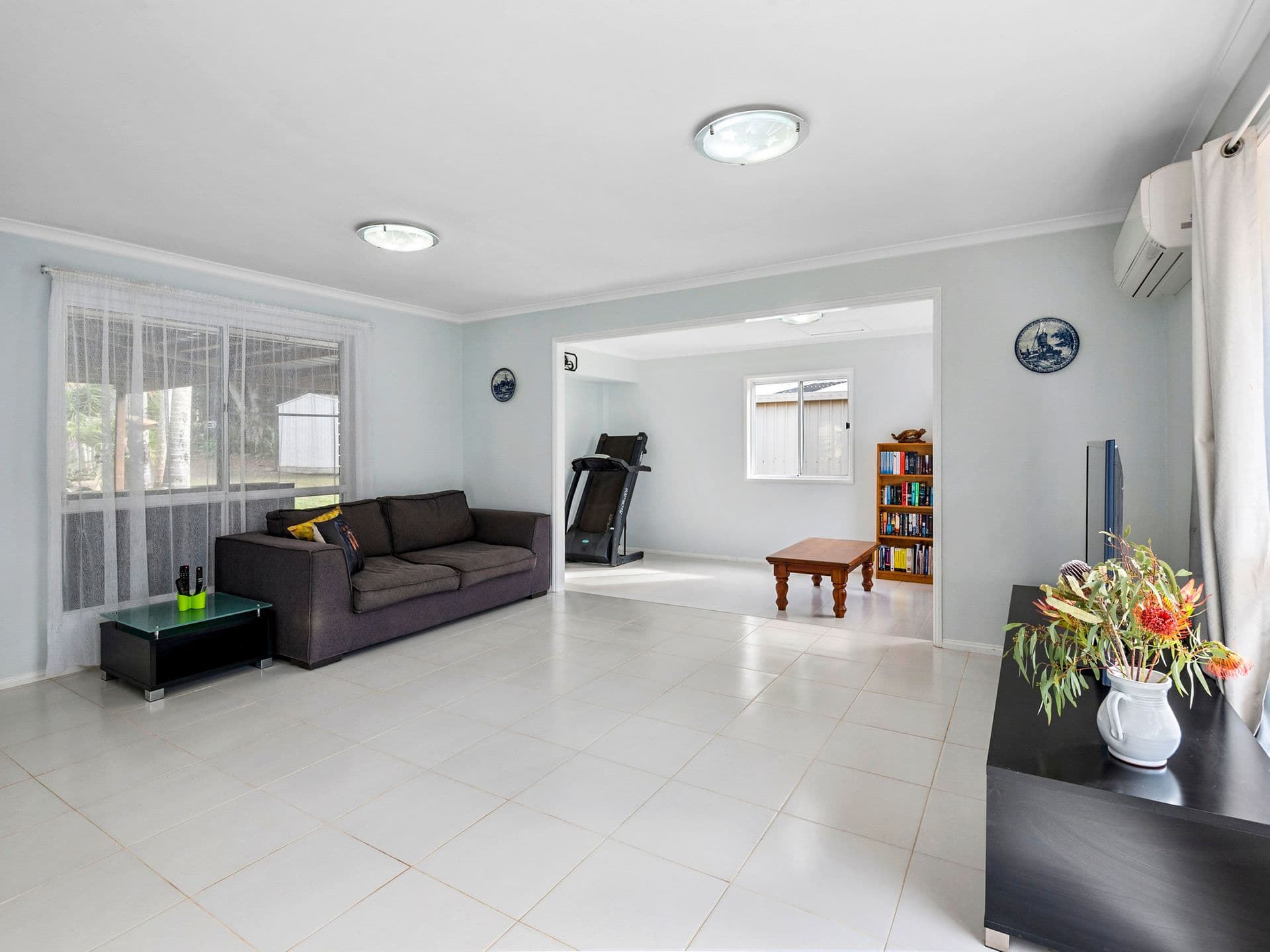 2/24 Bulcock Street, Caloundra, QLD, 4551, Beerwah - Thumbnail 7