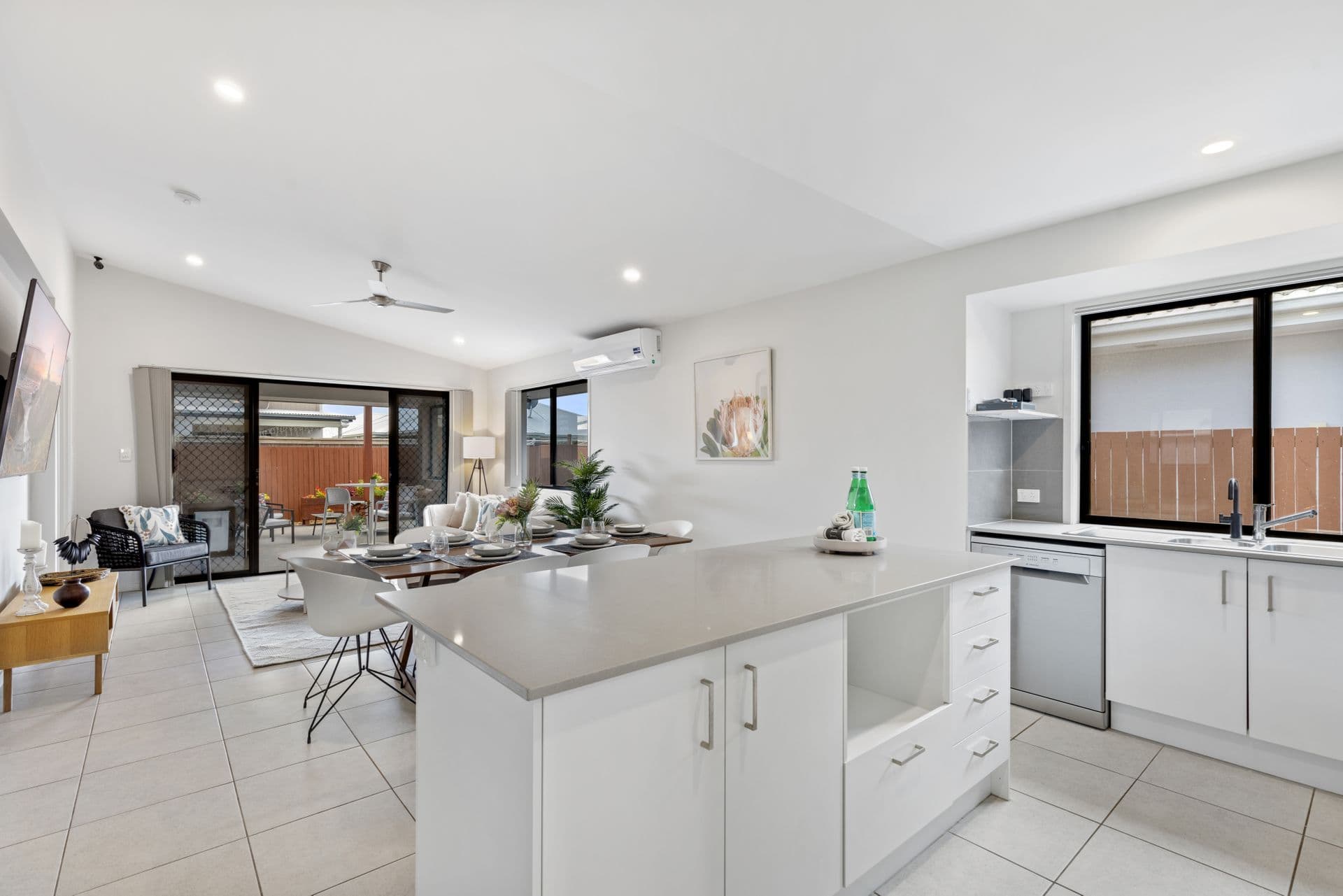23 Paddington Circuit, Baringa, QLD, 4551, Baringa - Image 1