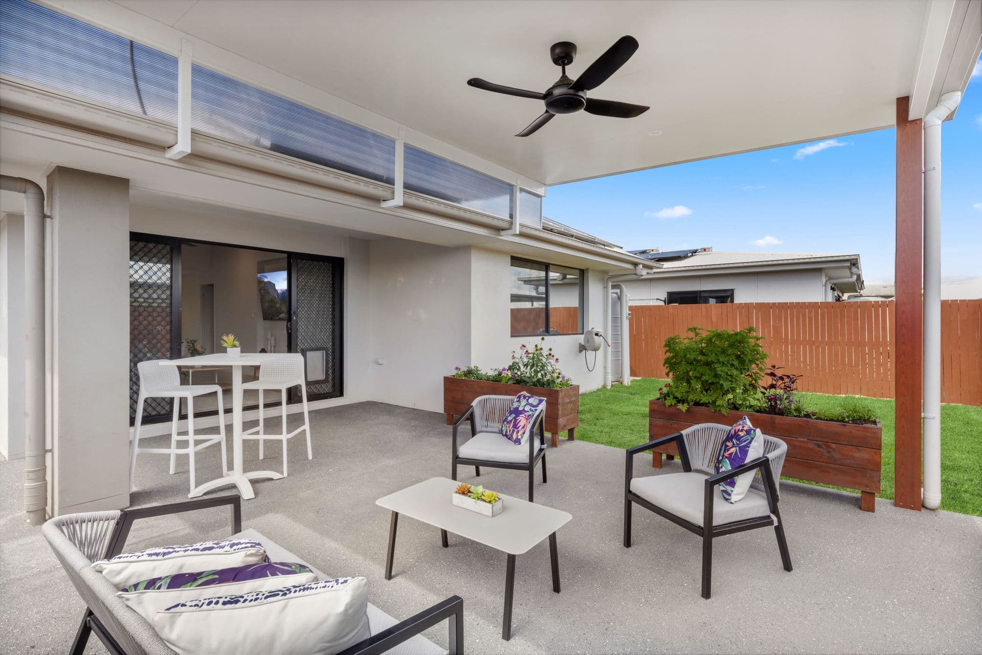 23 Paddington Circuit, Baringa, QLD, 4551, Baringa - Thumbnail 2