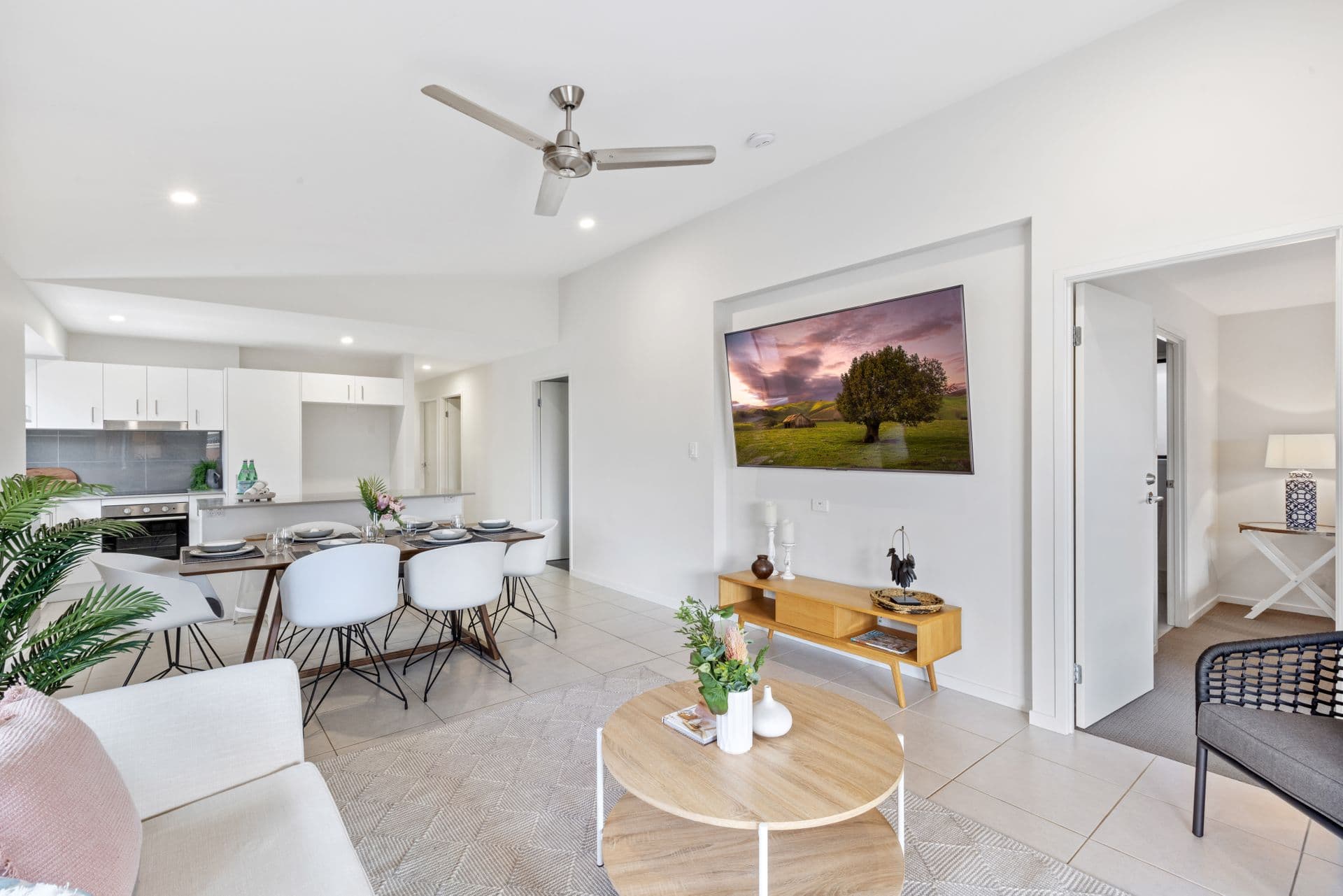 23 Paddington Circuit, Baringa, QLD, 4551, Baringa - Thumbnail 3