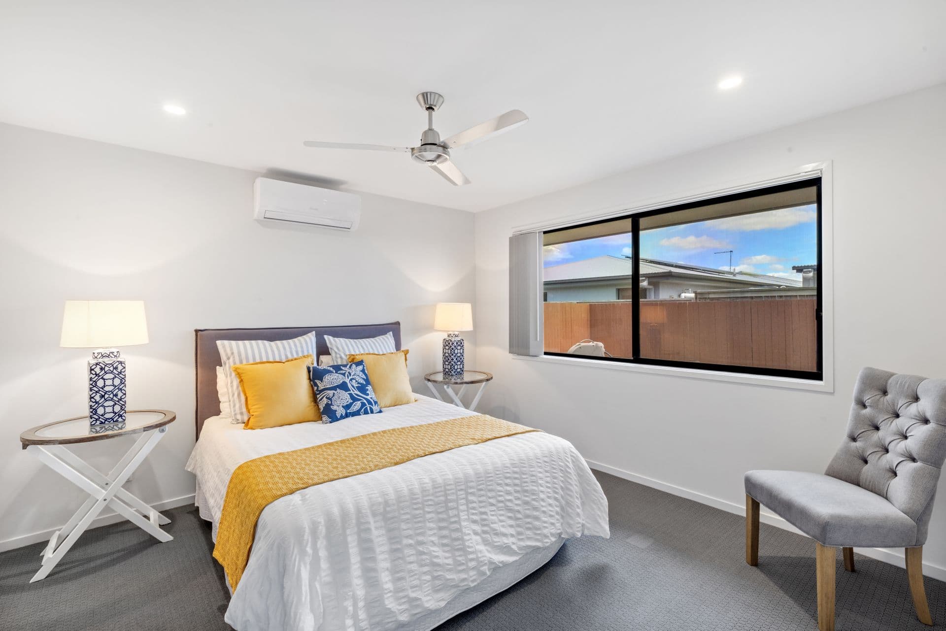 23 Paddington Circuit, Baringa, QLD, 4551, Baringa - Thumbnail 5