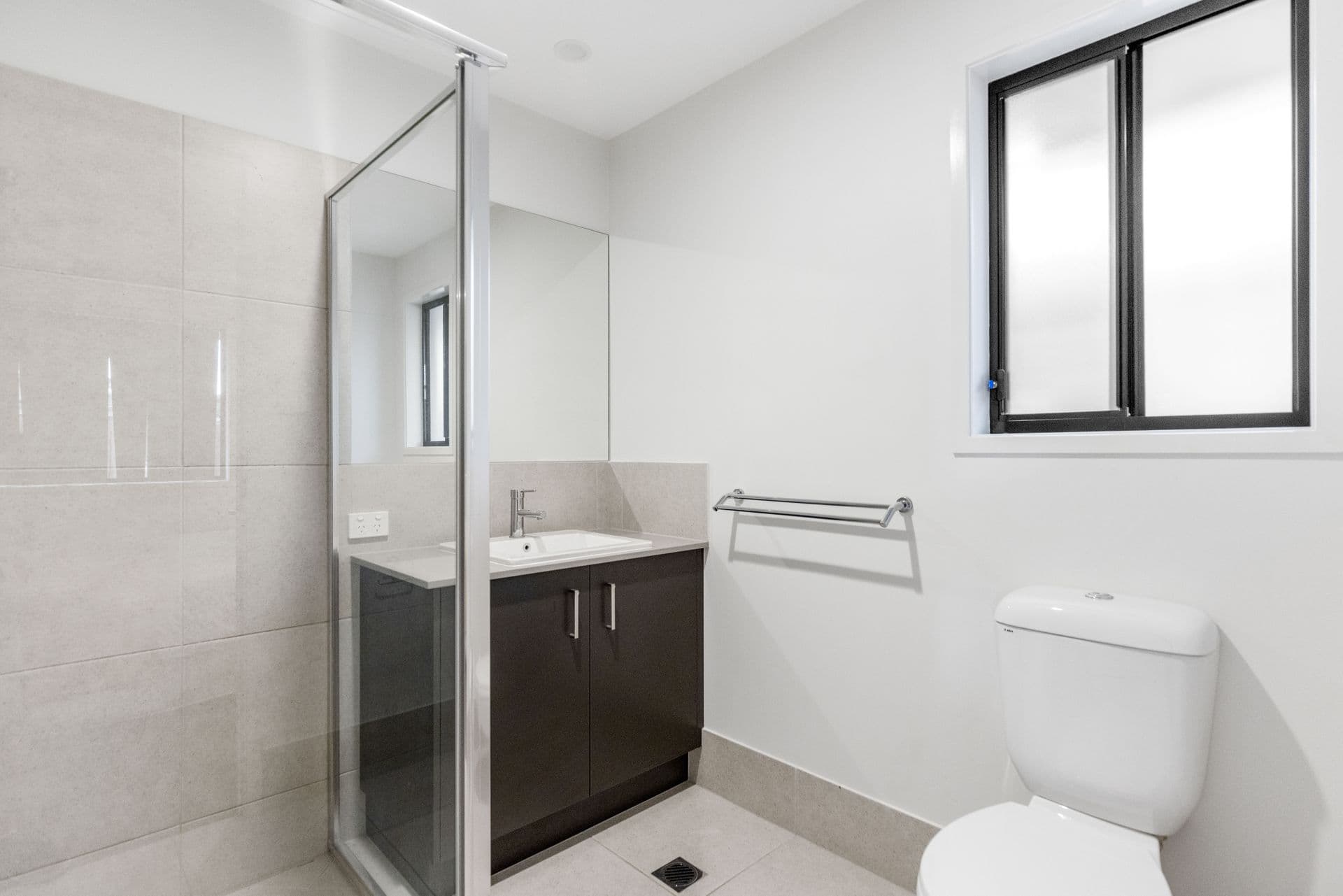 23 Paddington Circuit, Baringa, QLD, 4551, Baringa - Thumbnail 6