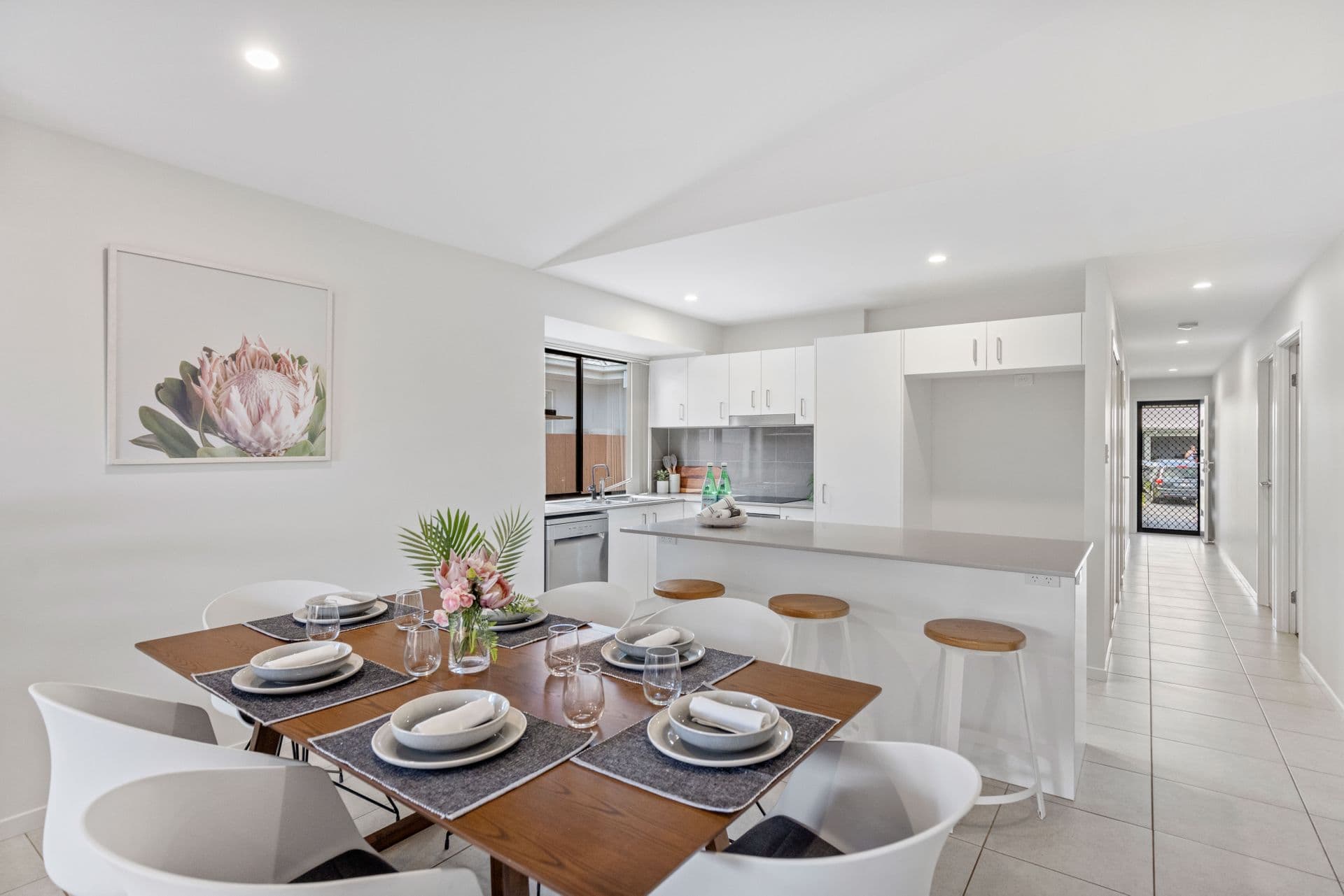 23 Paddington Circuit, Baringa, QLD, 4551, Baringa - Thumbnail 7