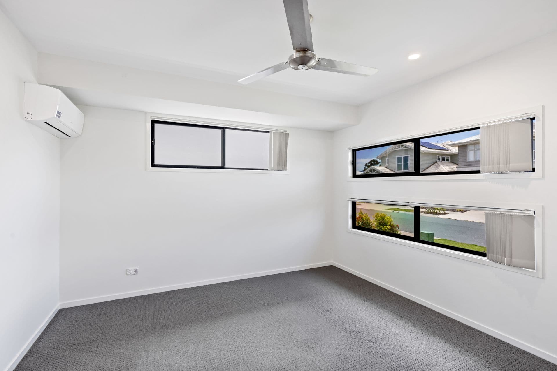 23 Paddington Circuit, Baringa, QLD, 4551, Baringa - Thumbnail 8