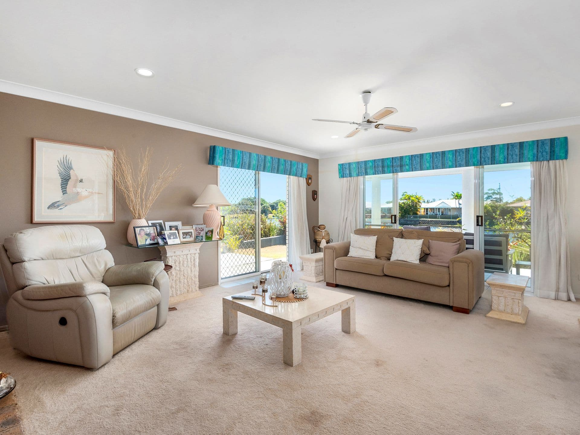 2/24 Bulcock Street, Caloundra, QLD, 4551, Pelican Waters - Thumbnail 3