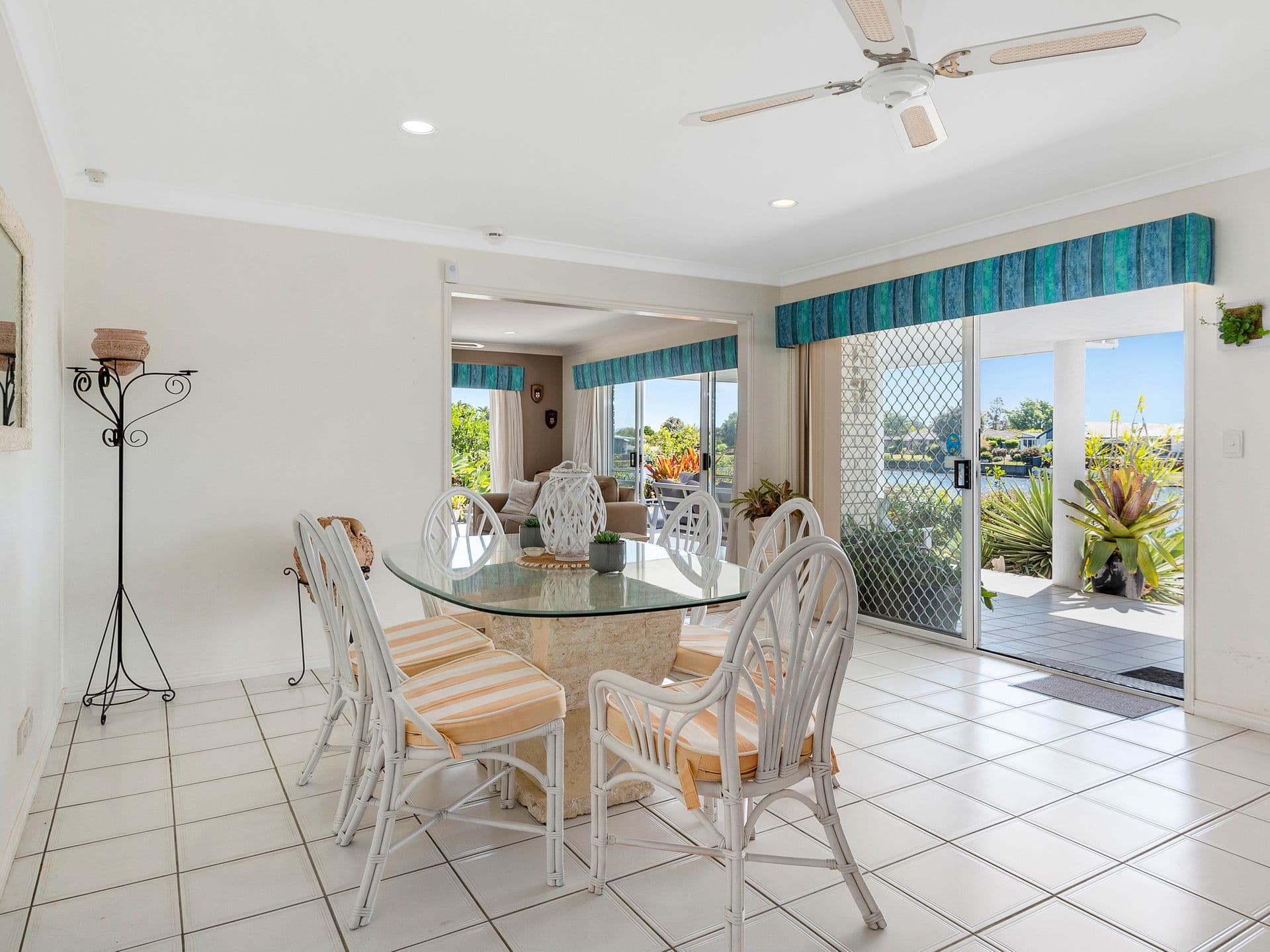 2/24 Bulcock Street, Caloundra, QLD, 4551, Pelican Waters - Thumbnail 6