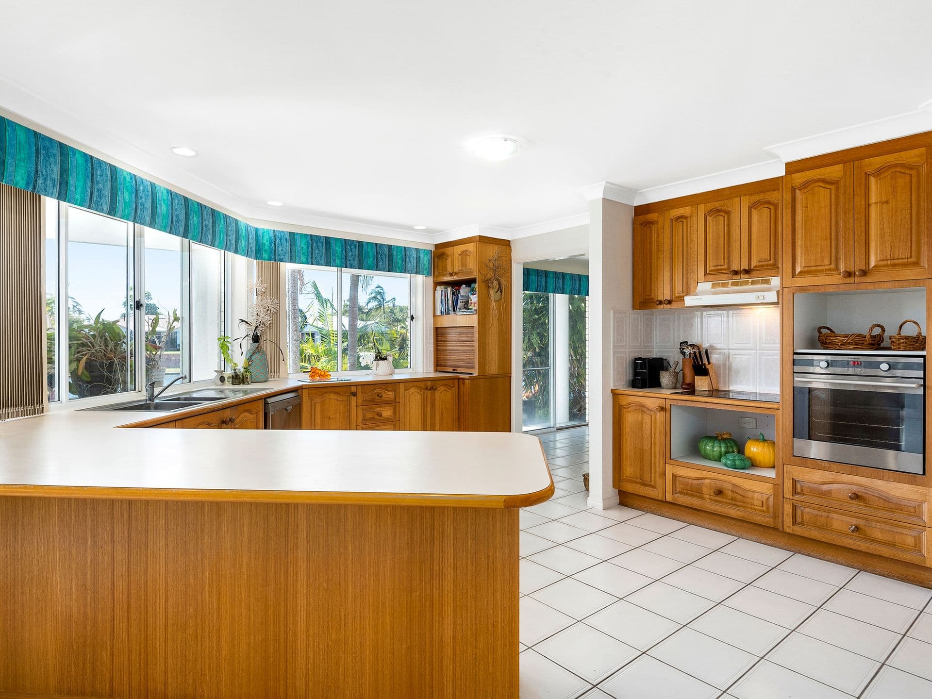 2/24 Bulcock Street, Caloundra, QLD, 4551, Pelican Waters - Thumbnail 4