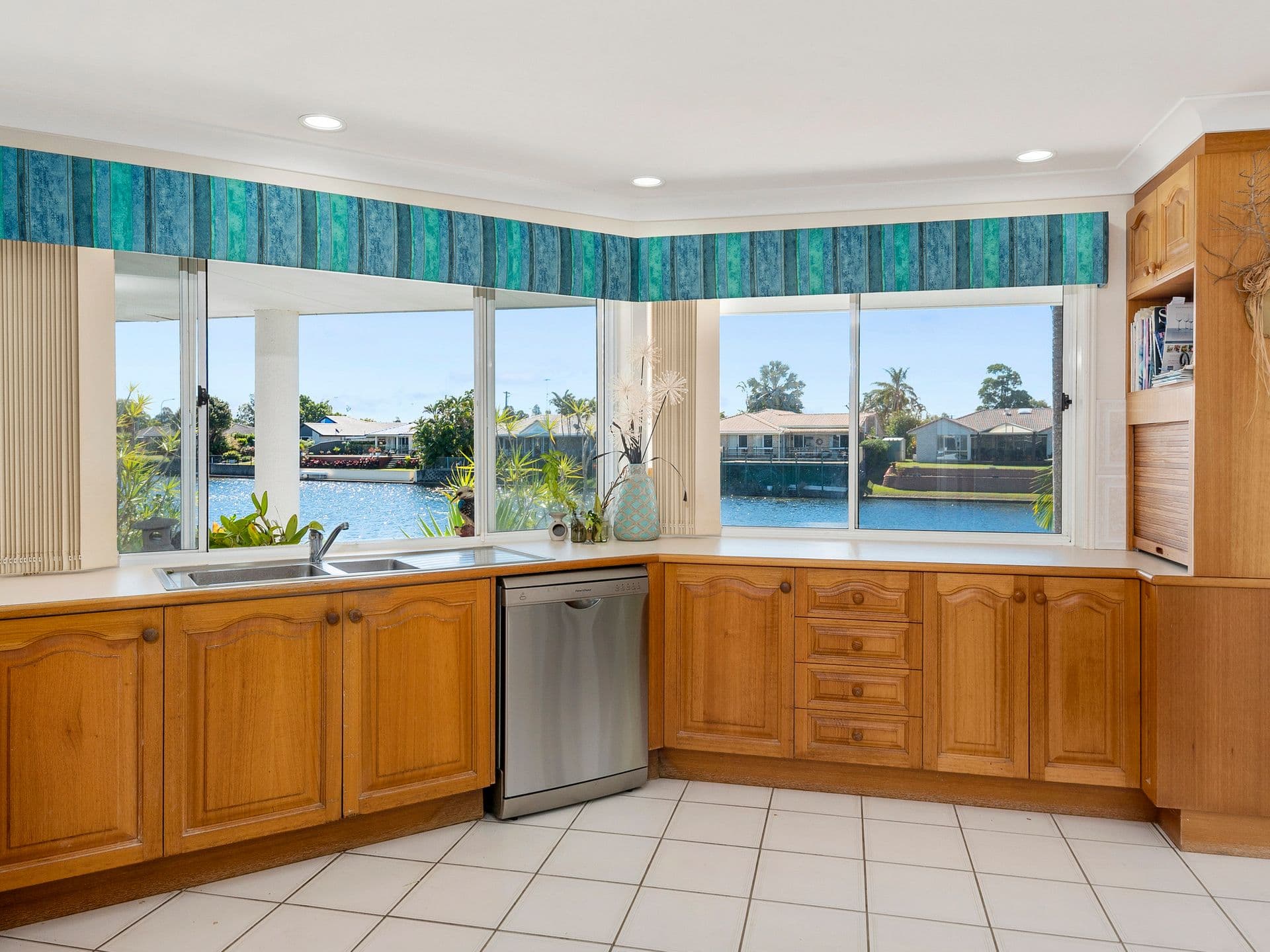 2/24 Bulcock Street, Caloundra, QLD, 4551, Pelican Waters - Thumbnail 5