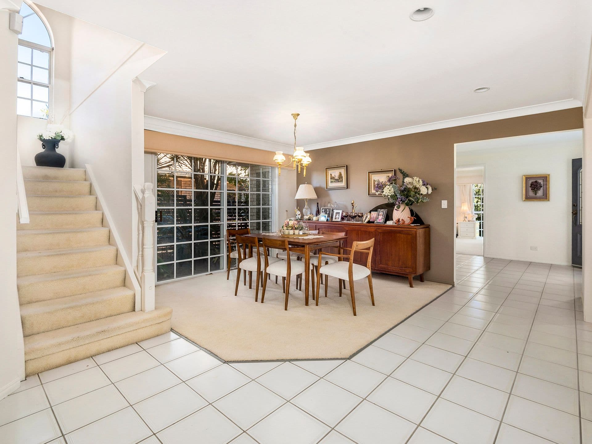 2/24 Bulcock Street, Caloundra, QLD, 4551, Pelican Waters - Thumbnail 2
