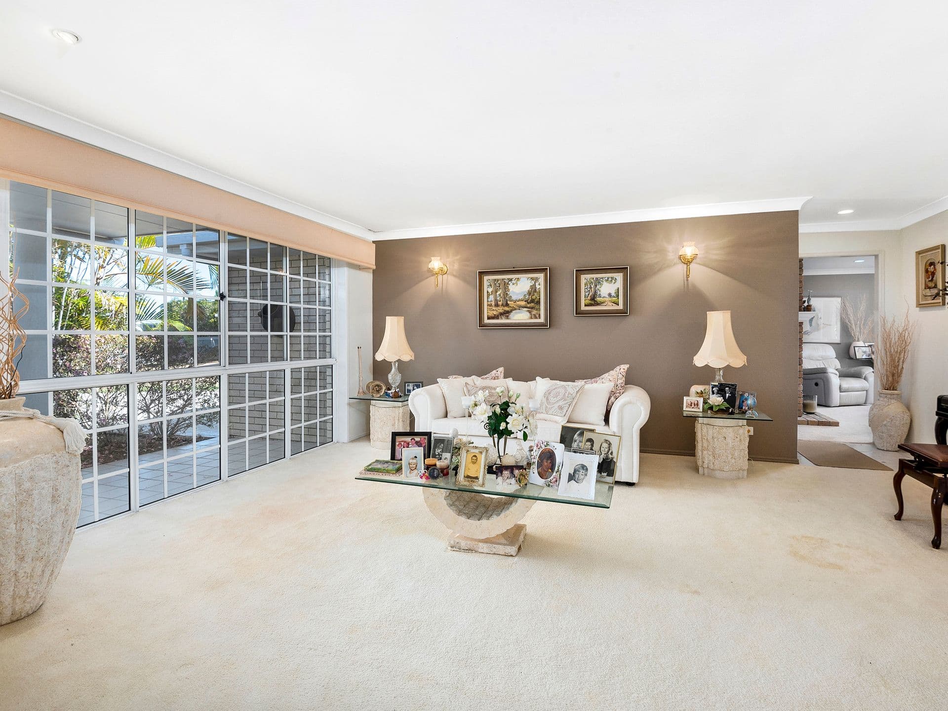 2/24 Bulcock Street, Caloundra, QLD, 4551, Pelican Waters - Thumbnail 8