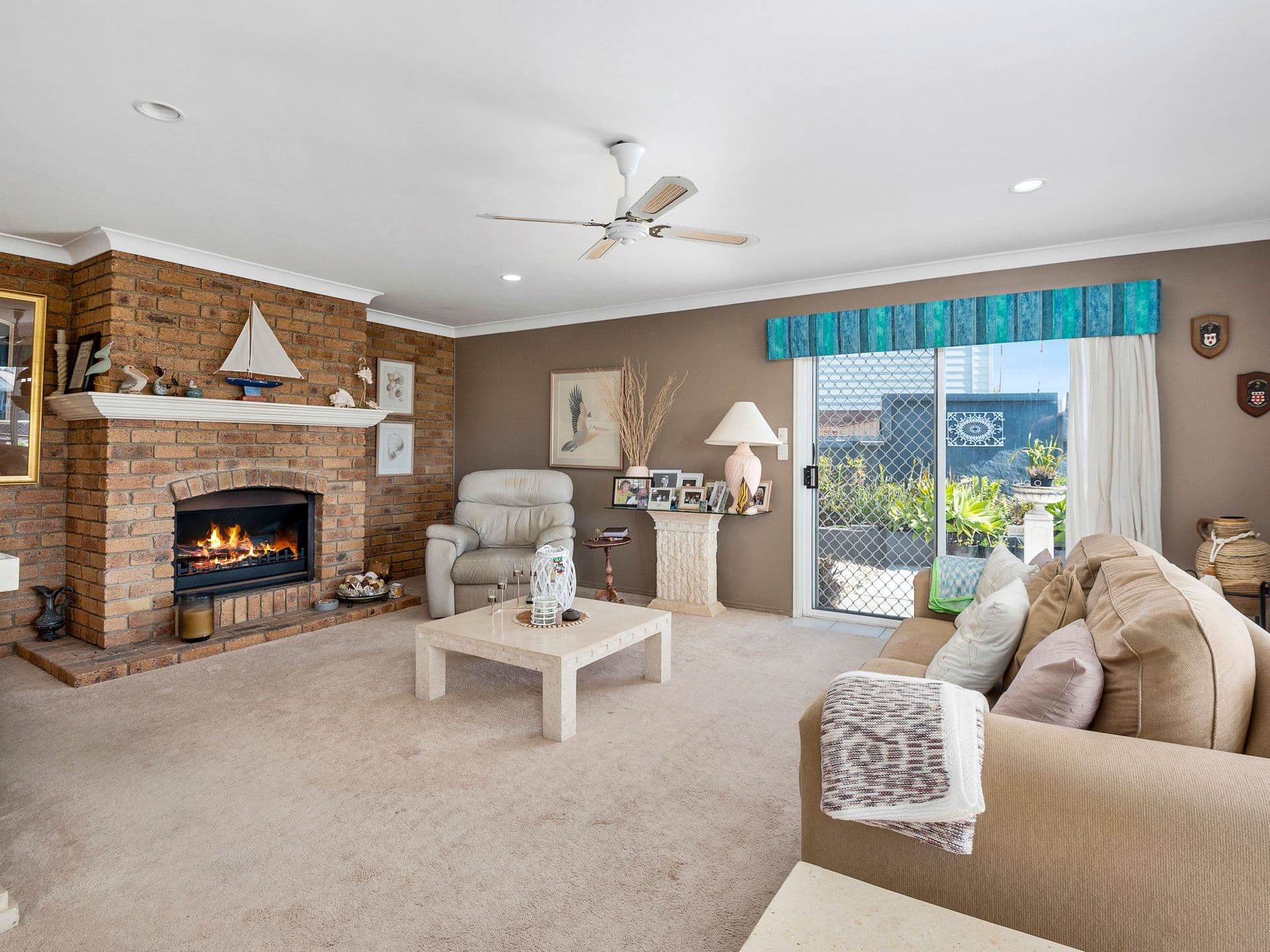 2/24 Bulcock Street, Caloundra, QLD, 4551, Pelican Waters - Thumbnail 7