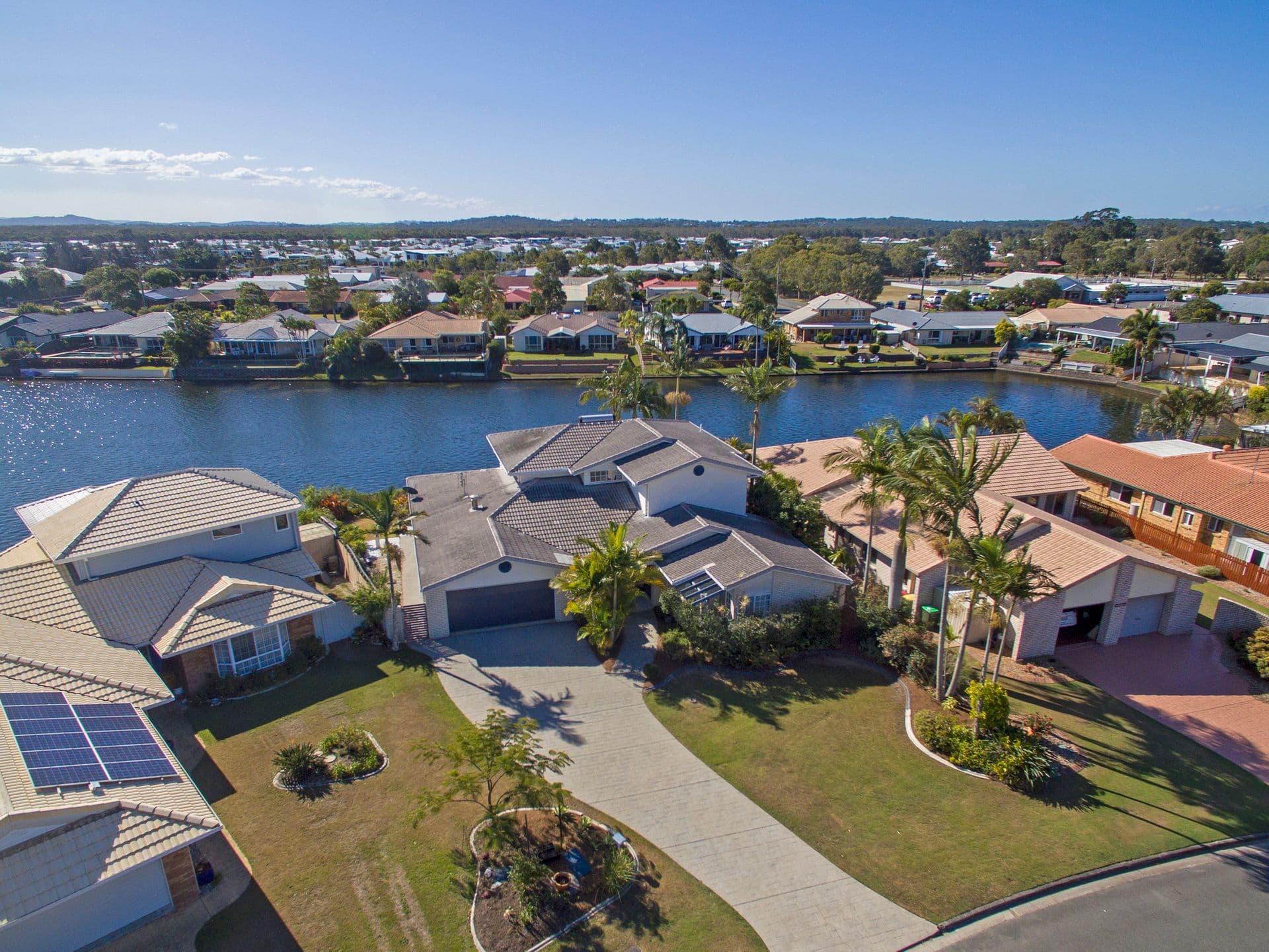 2/24 Bulcock Street, Caloundra, QLD, 4551, Pelican Waters - Image 1