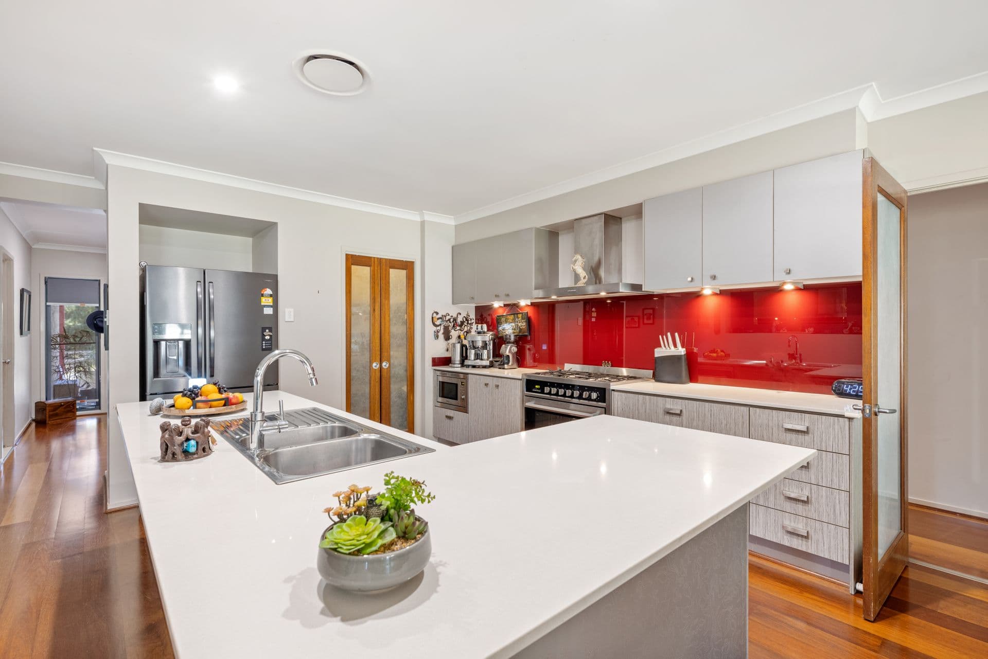 32 Andersen Road, Mooloolah Valley, QLD, 4553, Diamond Valley - Thumbnail 2
