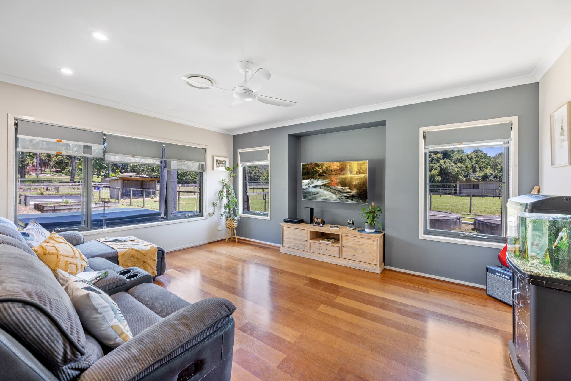 32 Andersen Road, Mooloolah Valley, QLD, 4553, Diamond Valley - Thumbnail 3