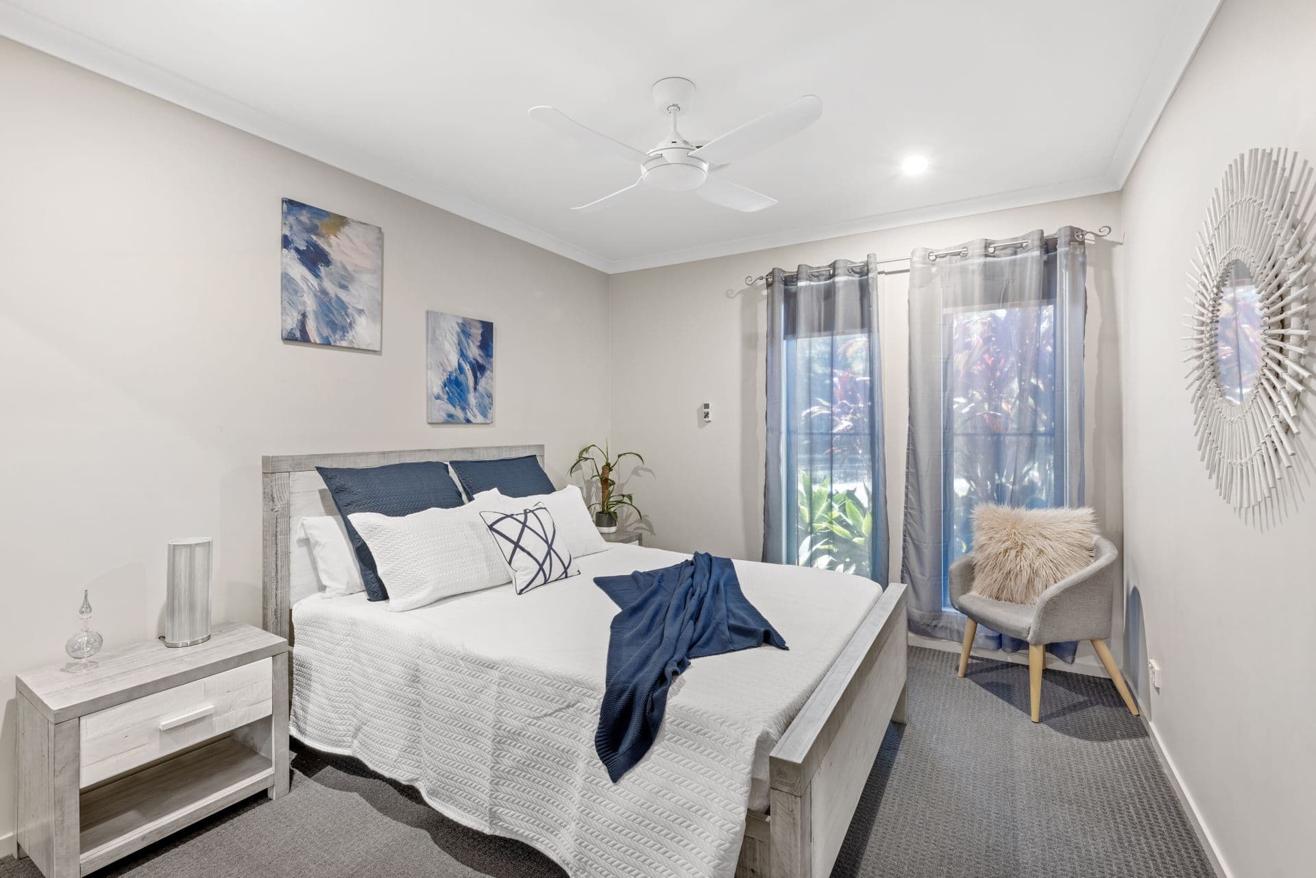 32 Andersen Road, Mooloolah Valley, QLD, 4553, Diamond Valley - Thumbnail 5