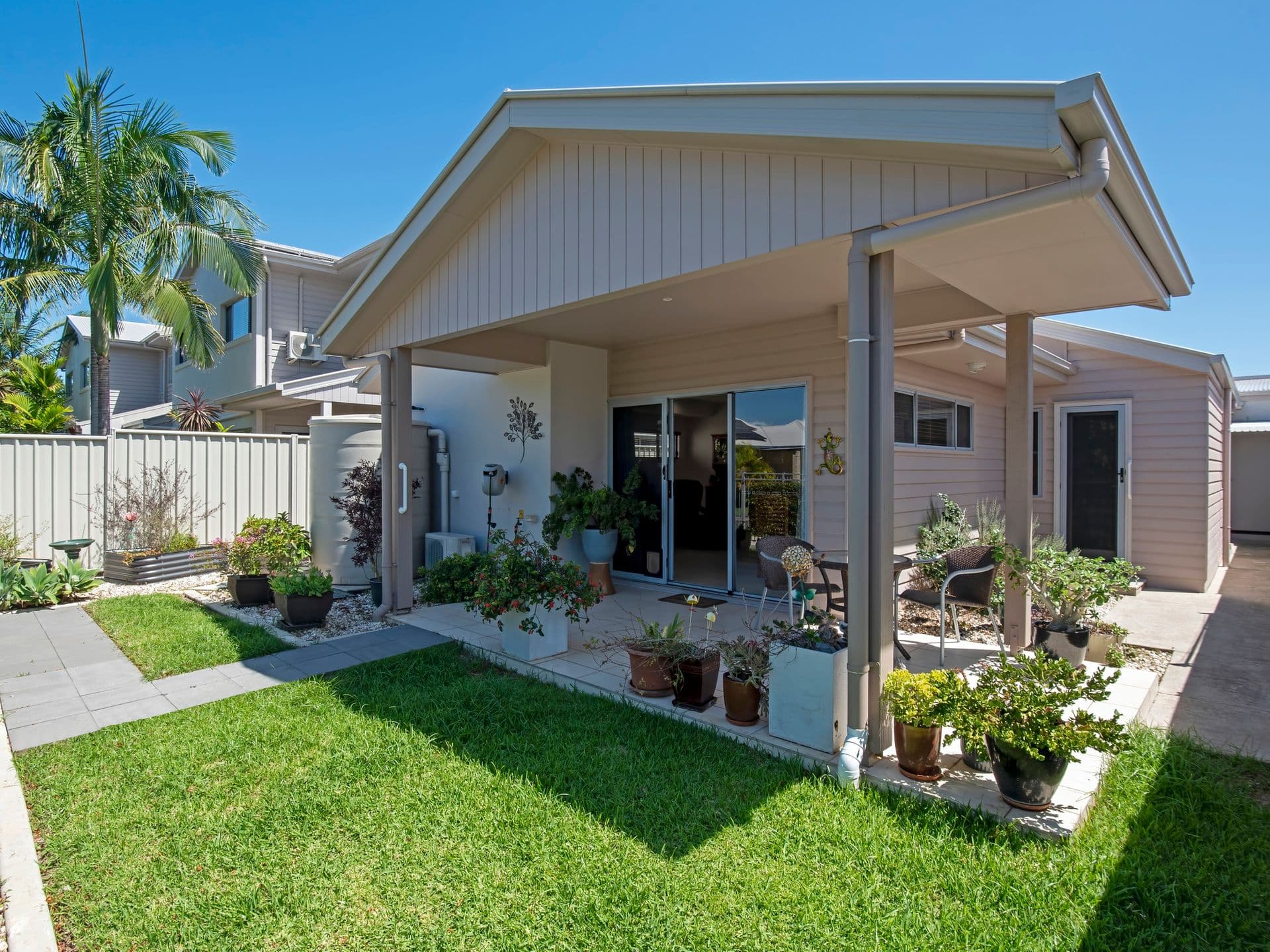 6/21 Minker Road, Caloundra West, QLD, 4551, Caloundra West - Image 1