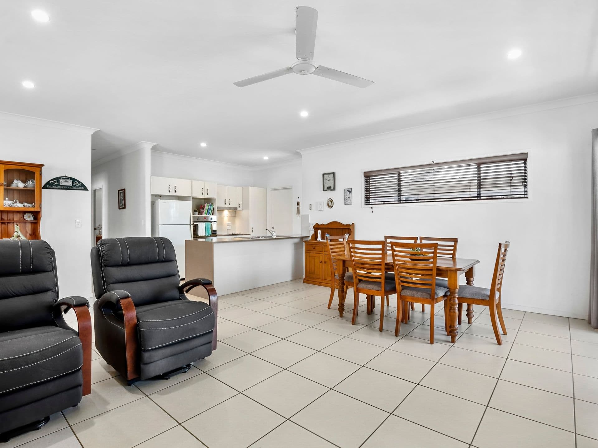 6/21 Minker Road, Caloundra West, QLD, 4551, Caloundra West - Thumbnail 2