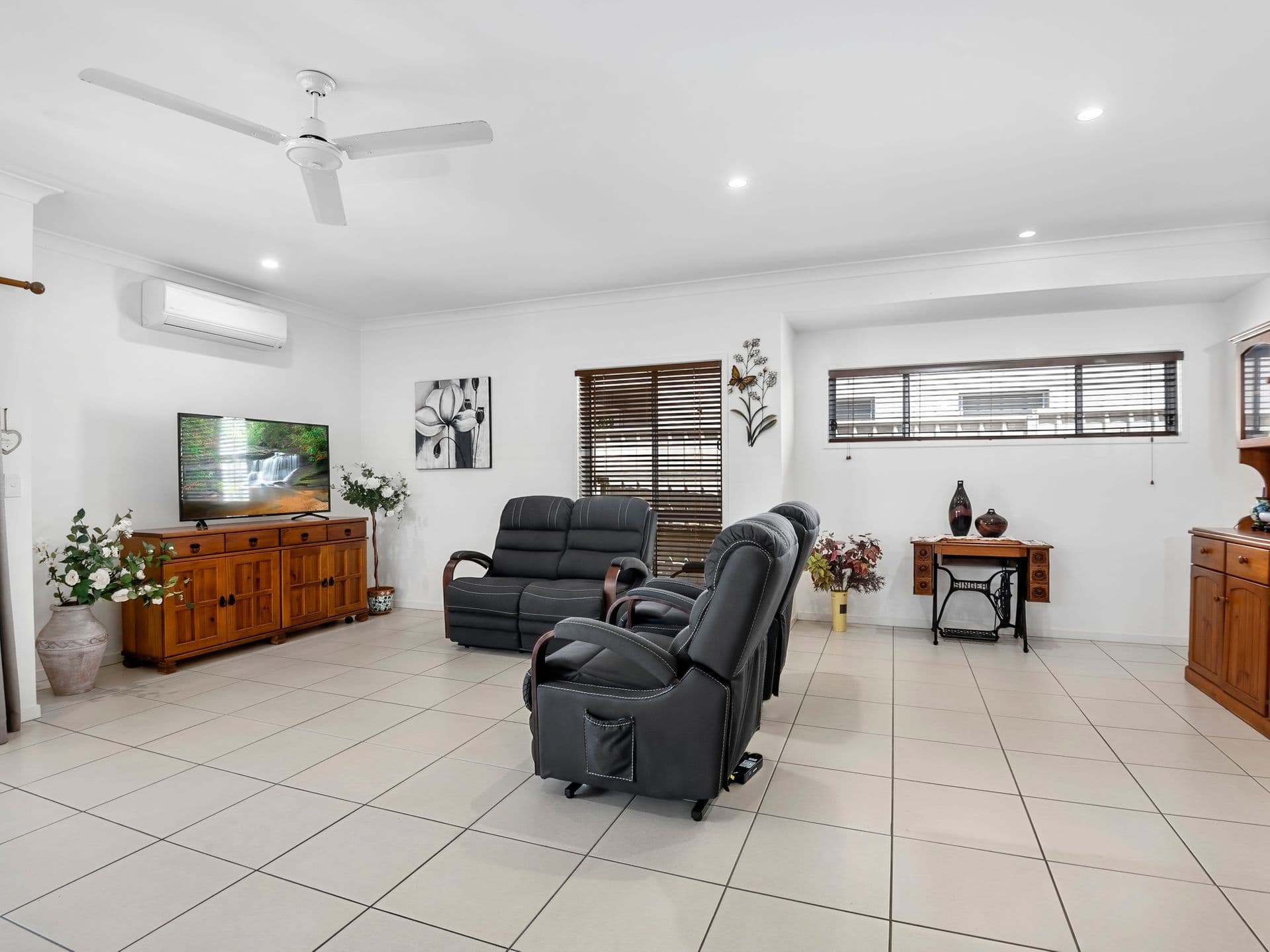 6/21 Minker Road, Caloundra West, QLD, 4551, Caloundra West - Thumbnail 3