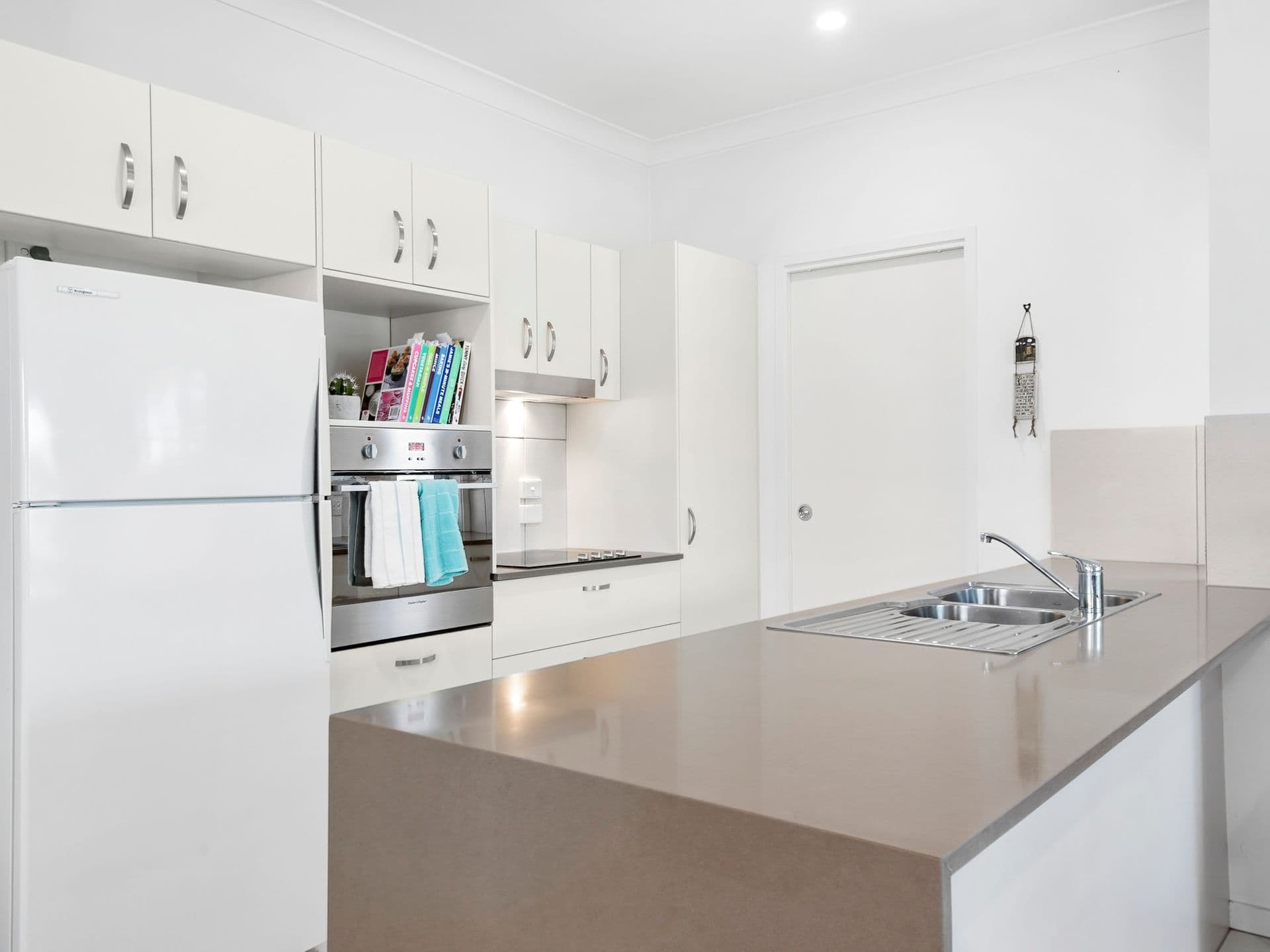 6/21 Minker Road, Caloundra West, QLD, 4551, Caloundra West - Thumbnail 4