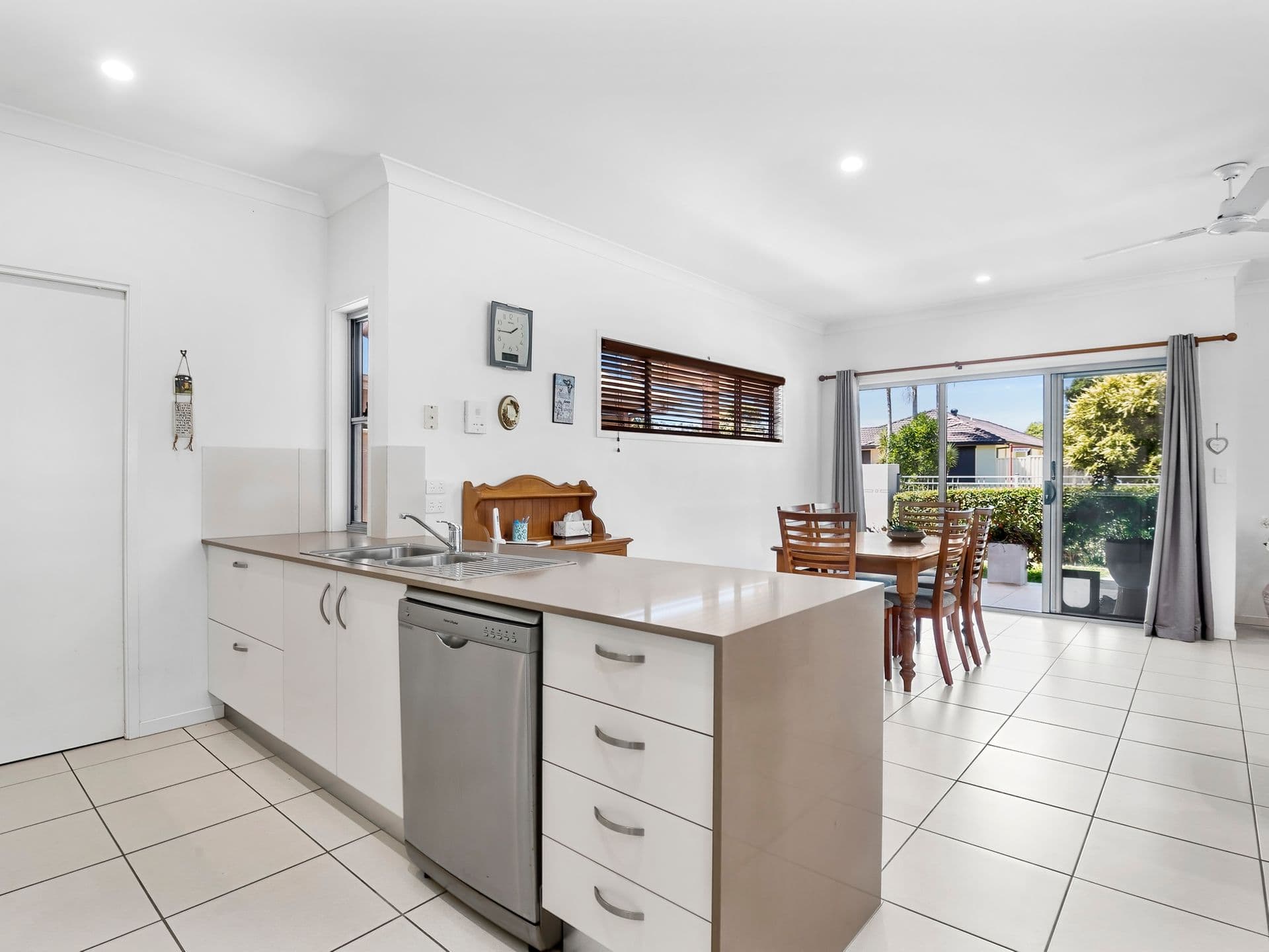 6/21 Minker Road, Caloundra West, QLD, 4551, Caloundra West - Thumbnail 5