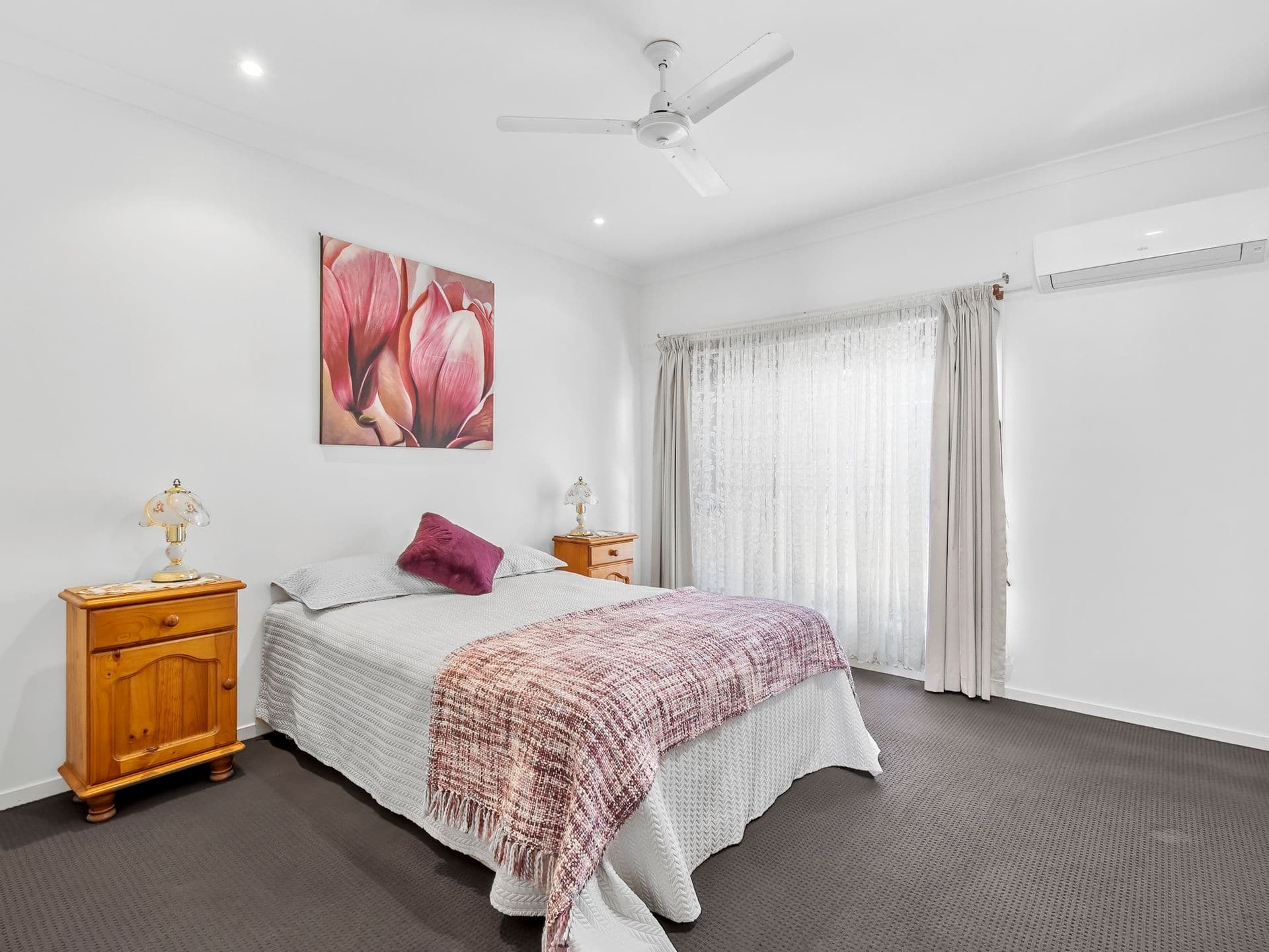 6/21 Minker Road, Caloundra West, QLD, 4551, Caloundra West - Thumbnail 6
