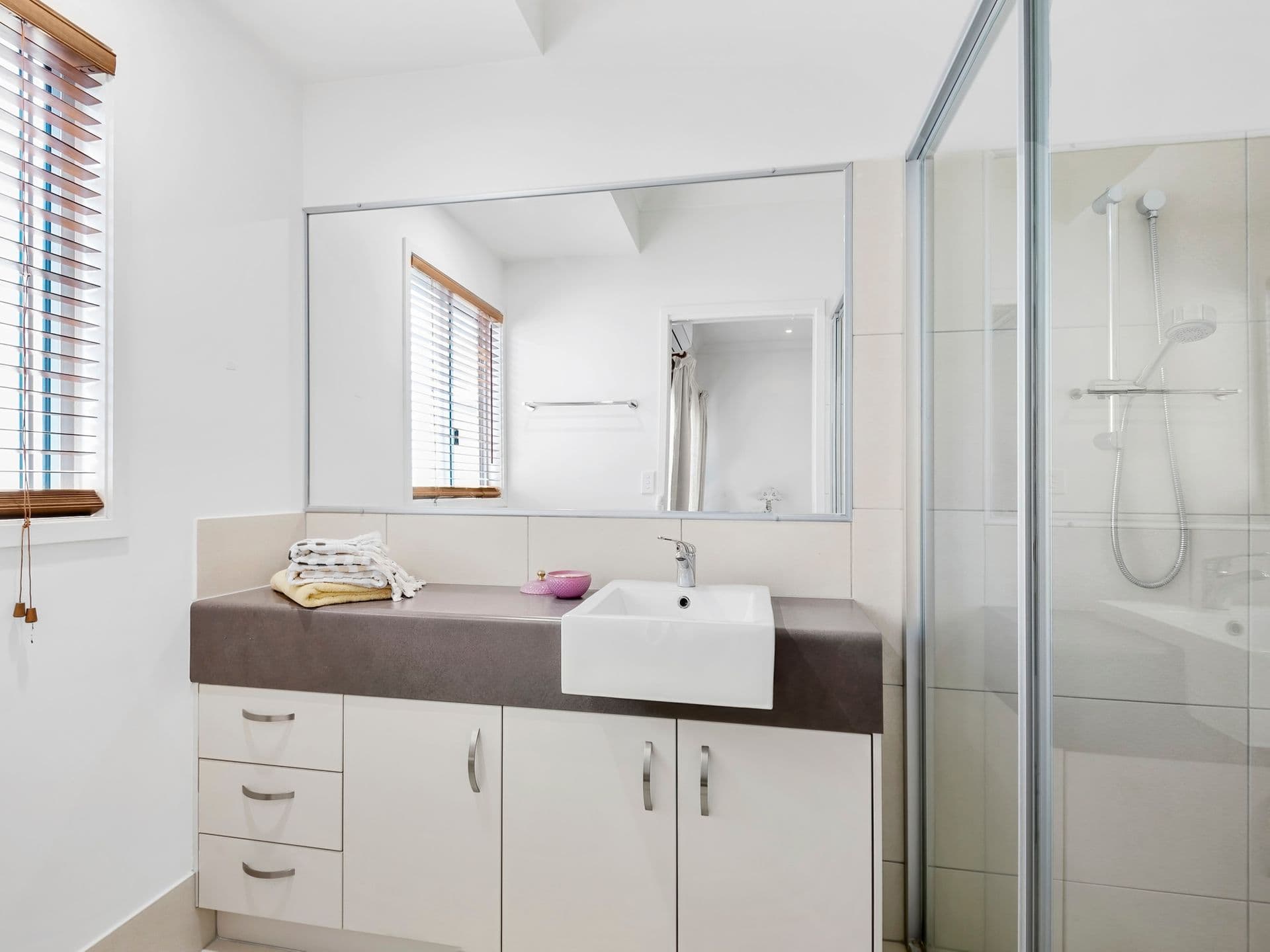 6/21 Minker Road, Caloundra West, QLD, 4551, Caloundra West - Thumbnail 7