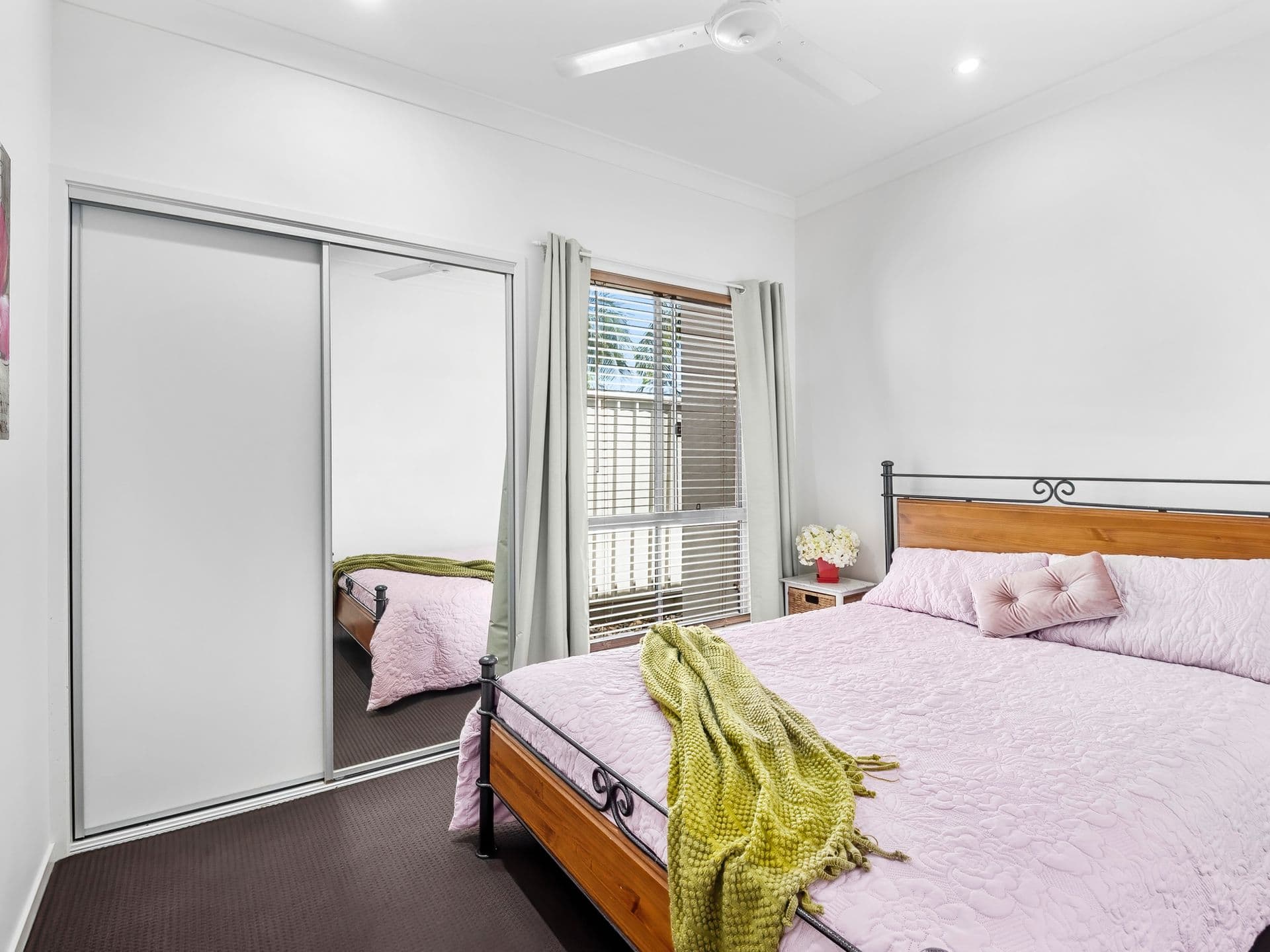 6/21 Minker Road, Caloundra West, QLD, 4551, Caloundra West - Thumbnail 8
