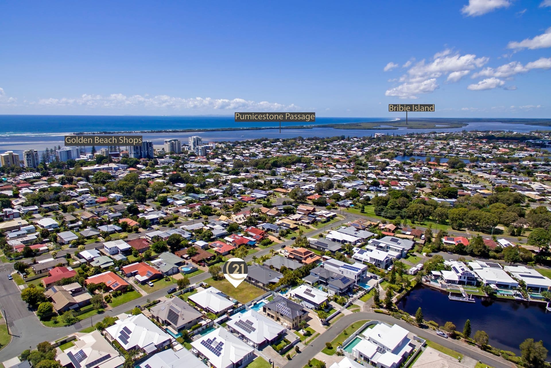2/24 Bulcock Street, Caloundra, QLD, 4551, Pelican Waters - Thumbnail 2