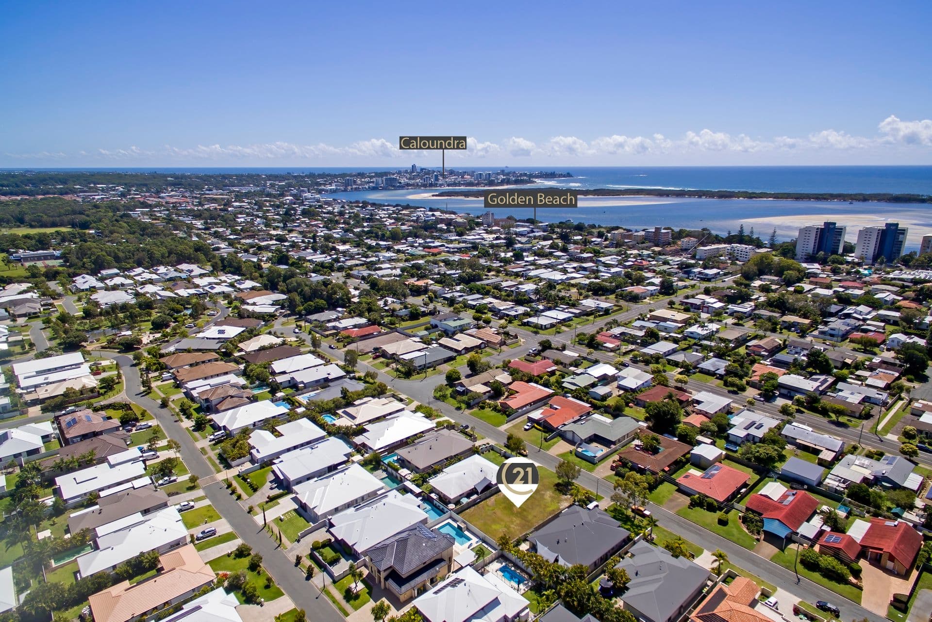 2/24 Bulcock Street, Caloundra, QLD, 4551, Pelican Waters - Thumbnail 3