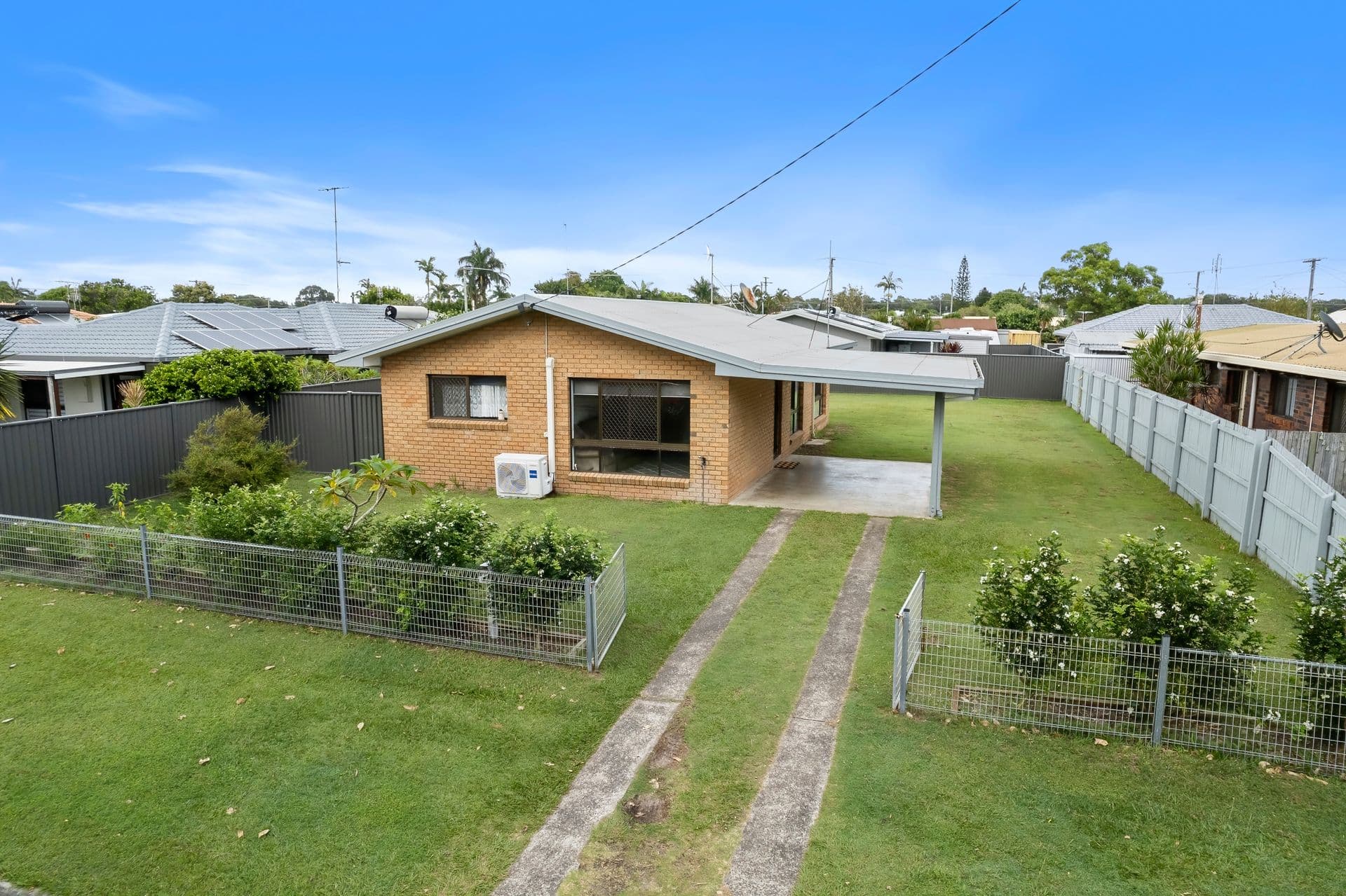 2/24 Bulcock Street, Caloundra, QLD, 4551, Wurtulla - Thumbnail 2