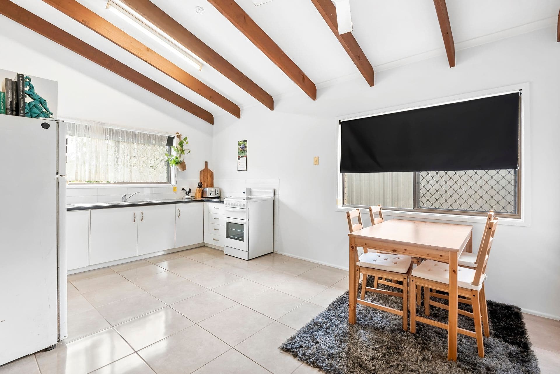 2/24 Bulcock Street, Caloundra, QLD, 4551, Wurtulla - Thumbnail 3