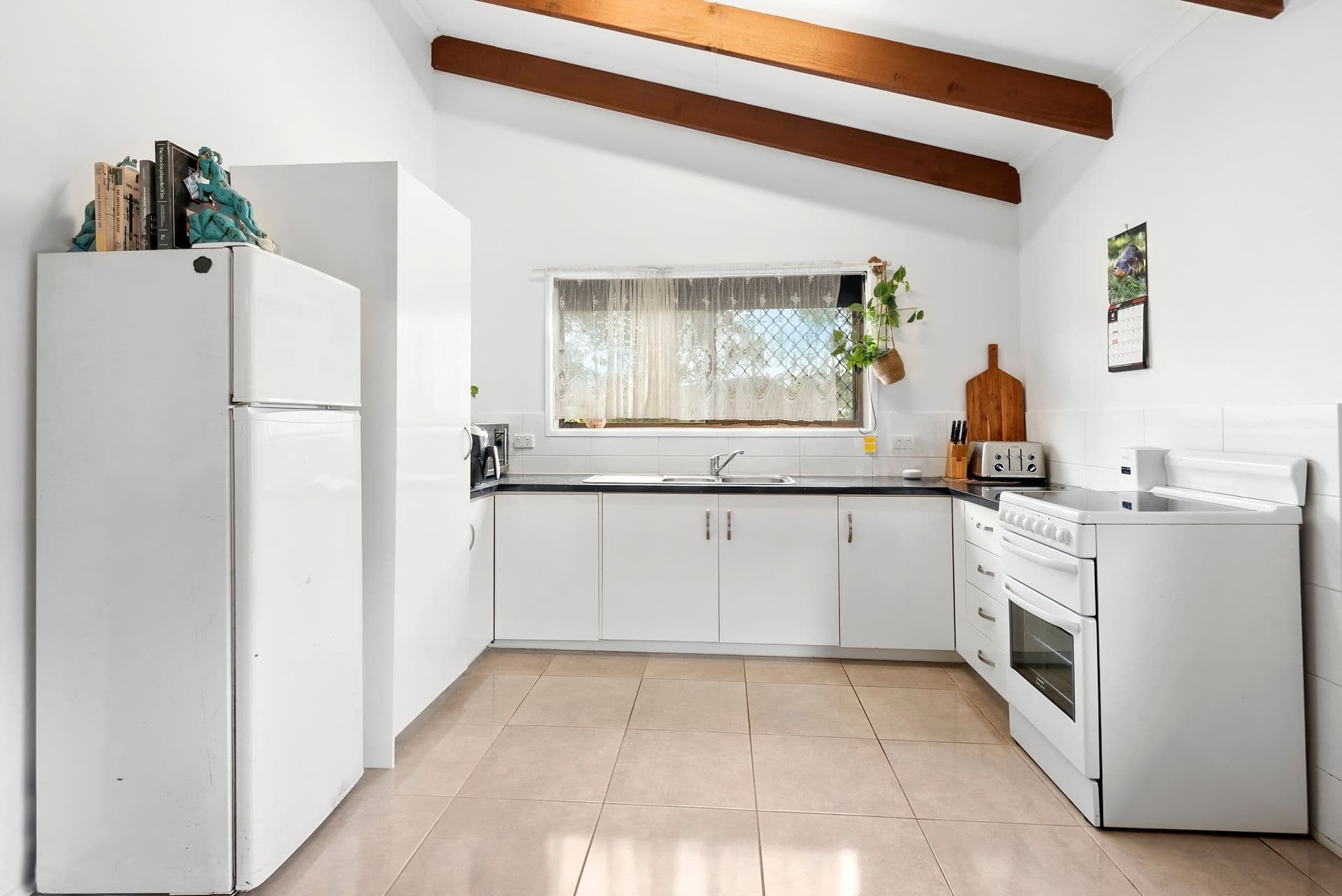 2/24 Bulcock Street, Caloundra, QLD, 4551, Wurtulla - Thumbnail 4