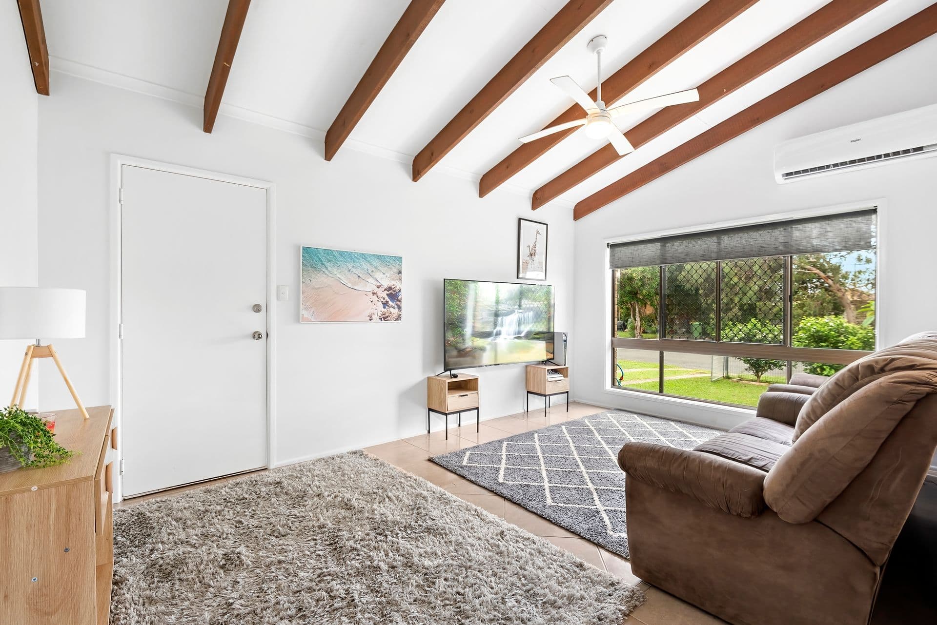 2/24 Bulcock Street, Caloundra, QLD, 4551, Wurtulla - Thumbnail 5
