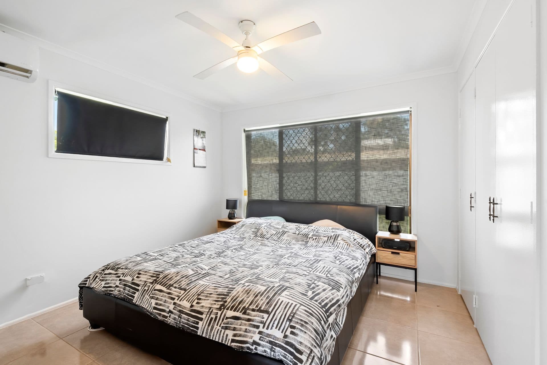 2/24 Bulcock Street, Caloundra, QLD, 4551, Wurtulla - Thumbnail 6