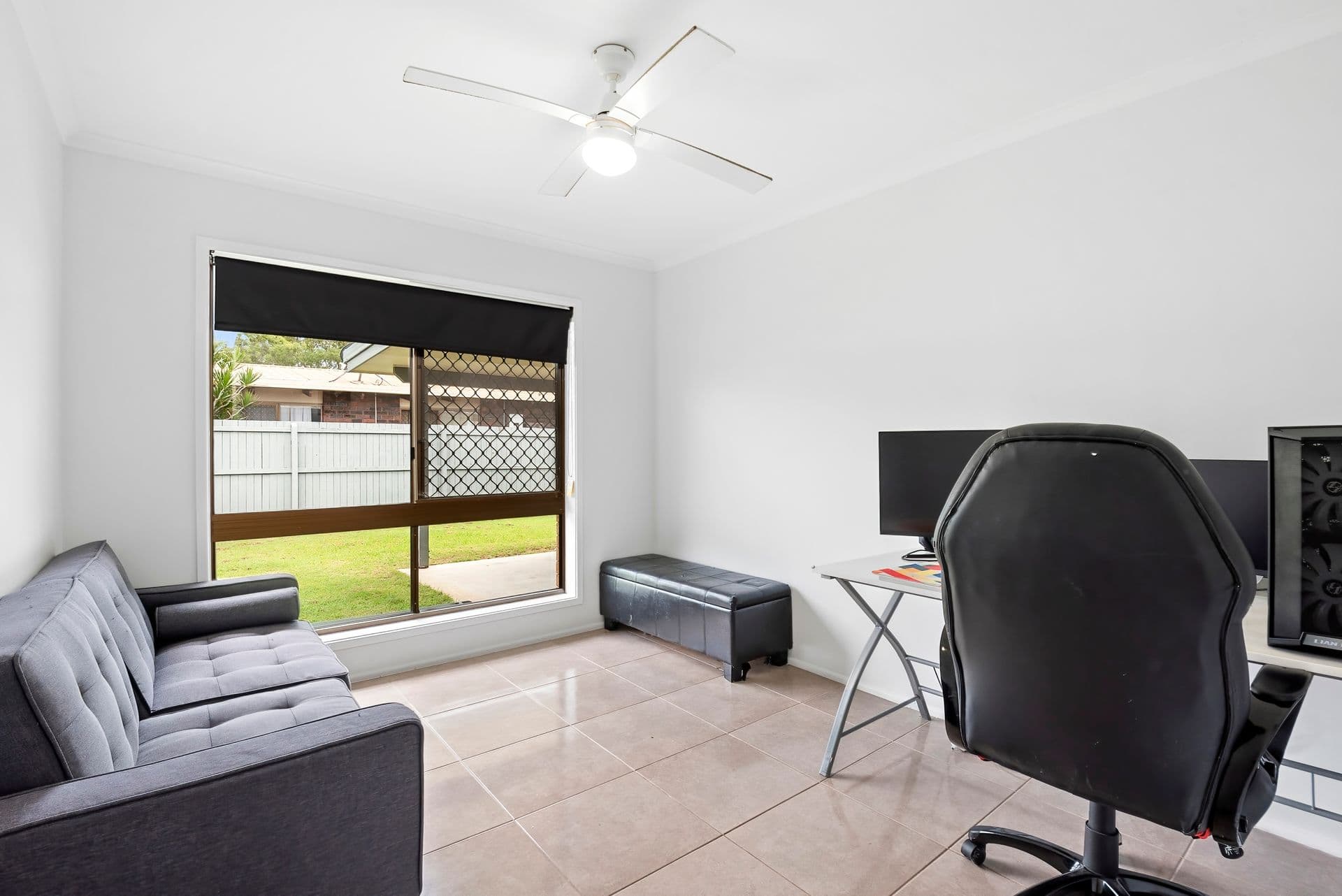 2/24 Bulcock Street, Caloundra, QLD, 4551, Wurtulla - Thumbnail 7