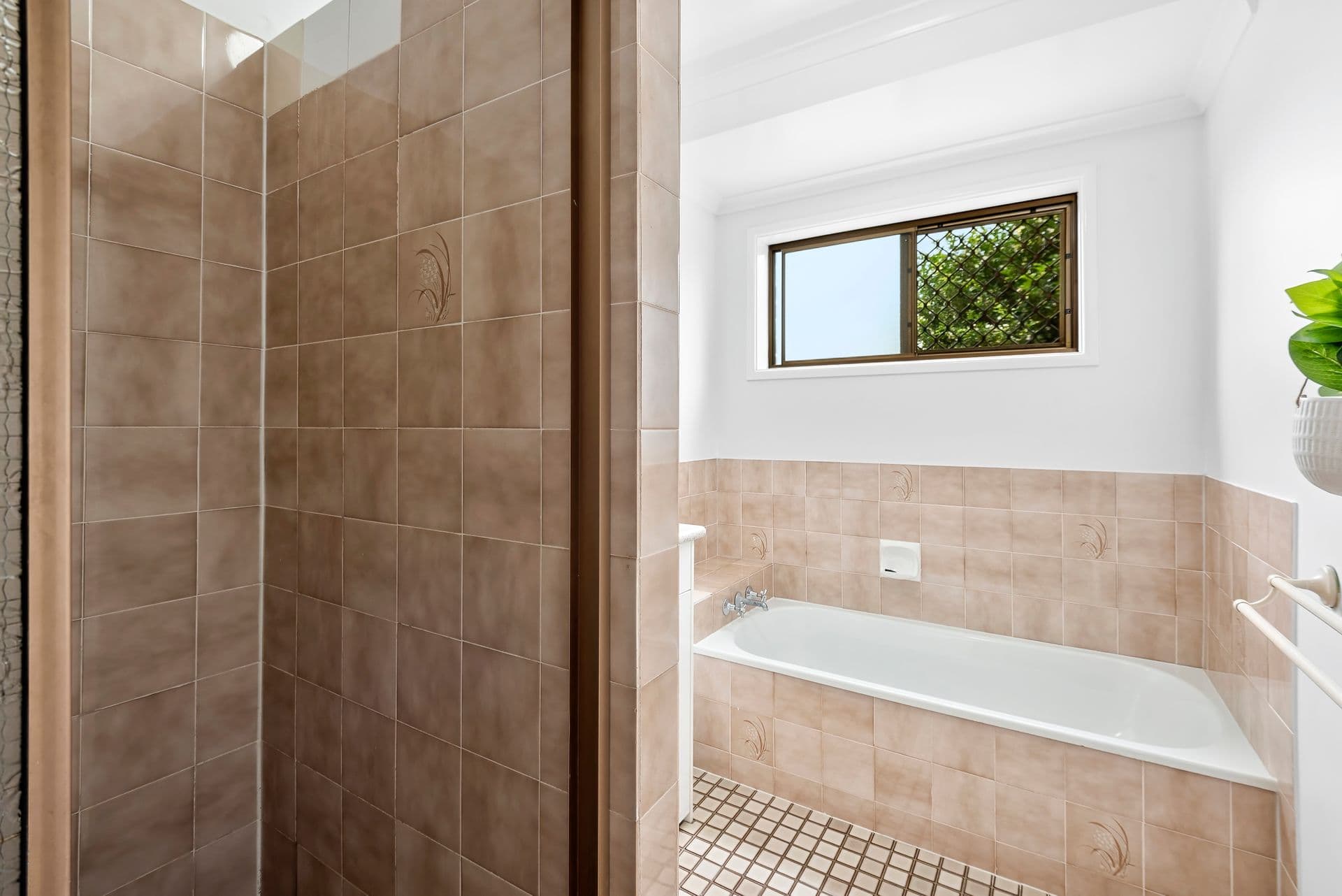 2/24 Bulcock Street, Caloundra, QLD, 4551, Wurtulla - Thumbnail 8