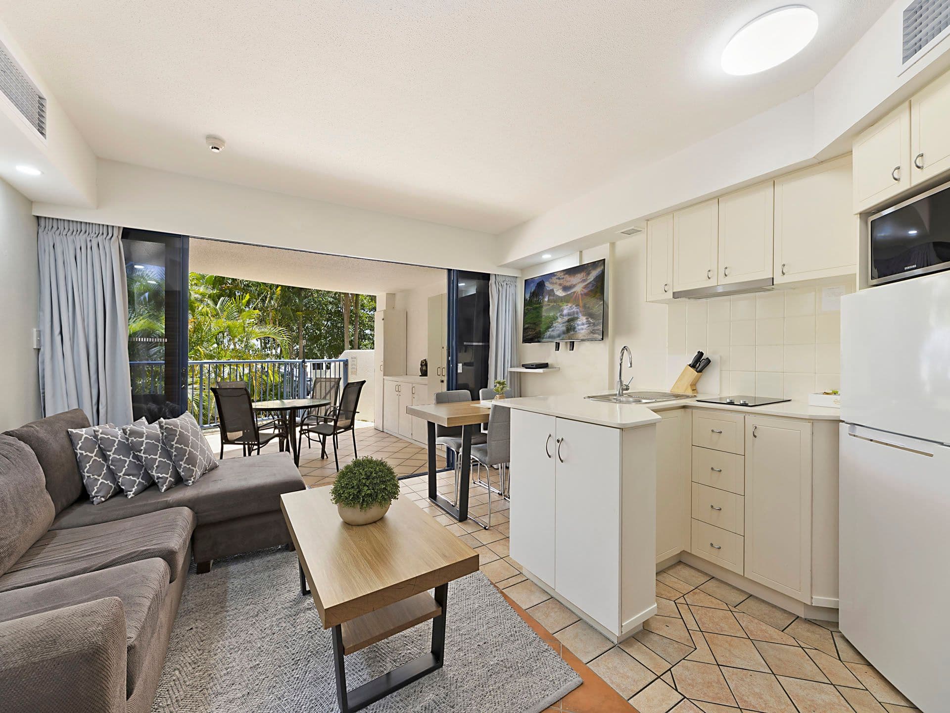 104/75 Esplanade, Golden Beach, QLD, 4551, Golden Beach - Image 1