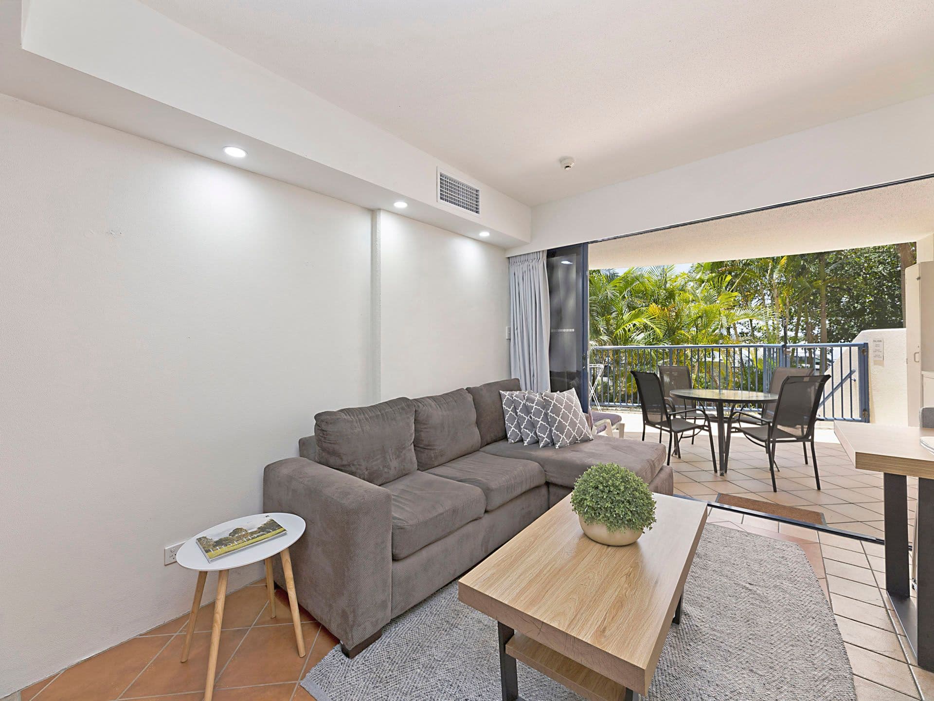 104/75 Esplanade, Golden Beach, QLD, 4551, Golden Beach - Thumbnail 2