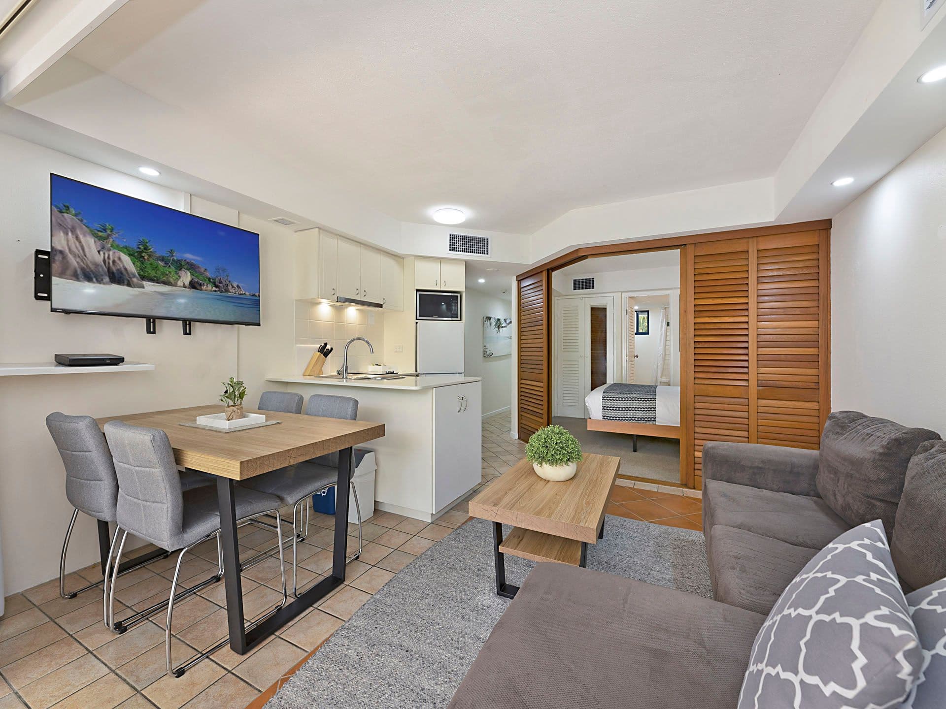 104/75 Esplanade, Golden Beach, QLD, 4551, Golden Beach - Thumbnail 3